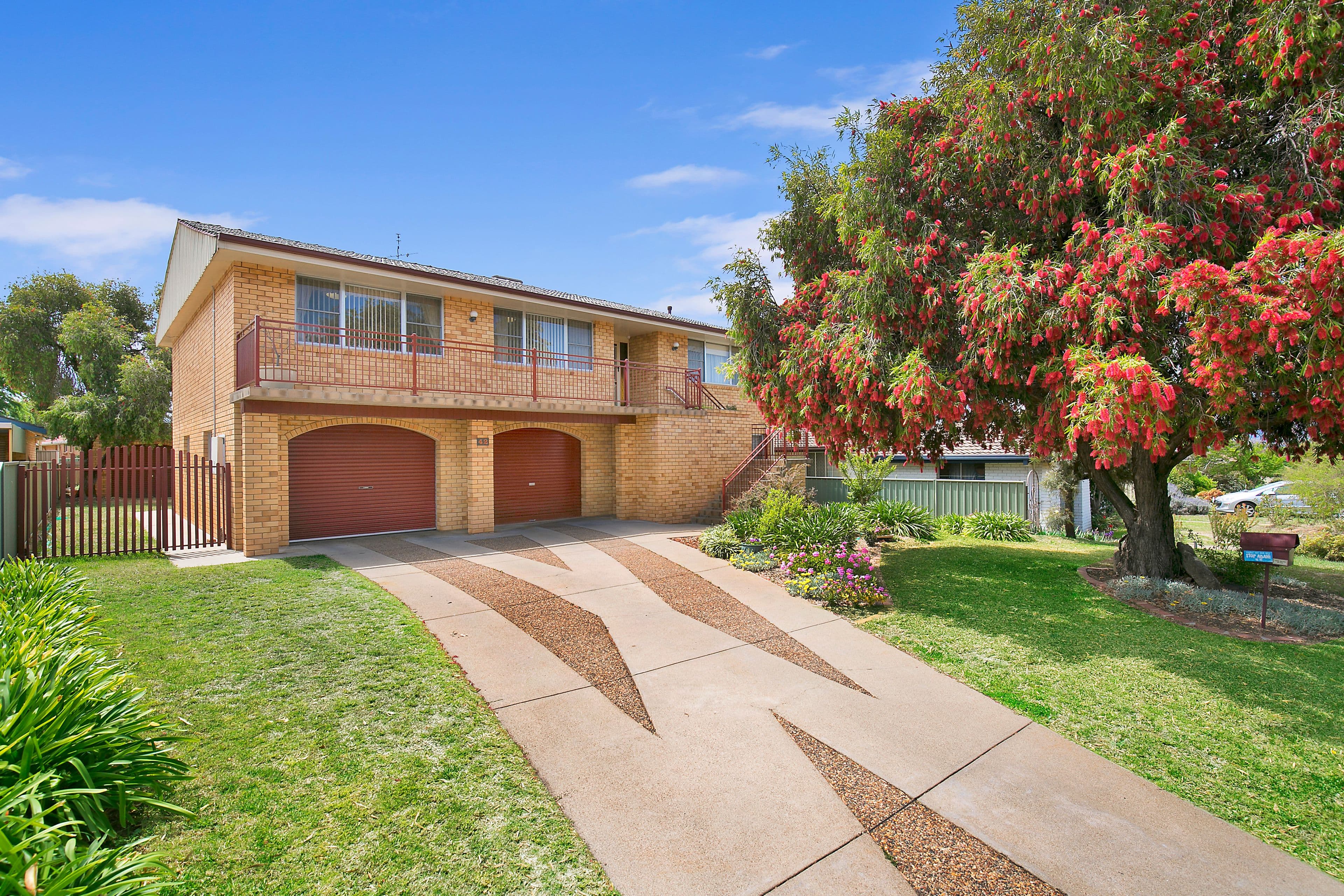 42 Kyooma Street, Tamworth NSW 2340, Tamworth - Thumbnail 2