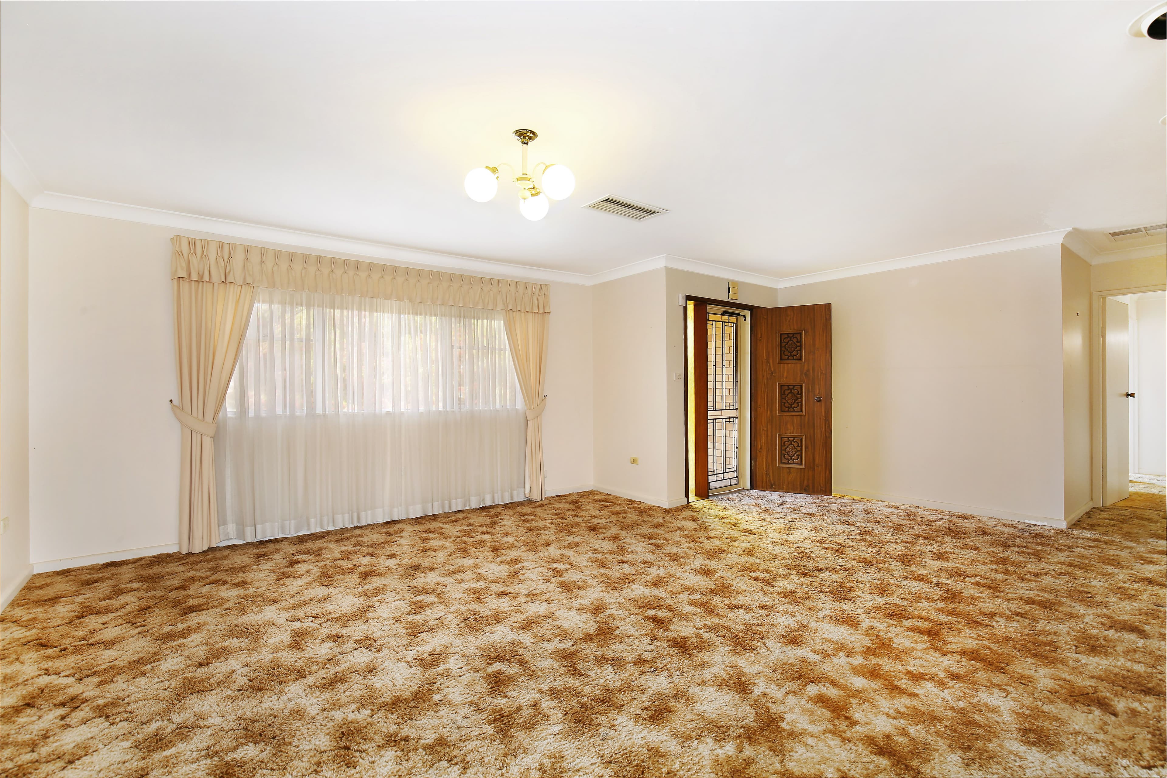 42 Kyooma Street, Tamworth NSW 2340, Tamworth - Thumbnail 4