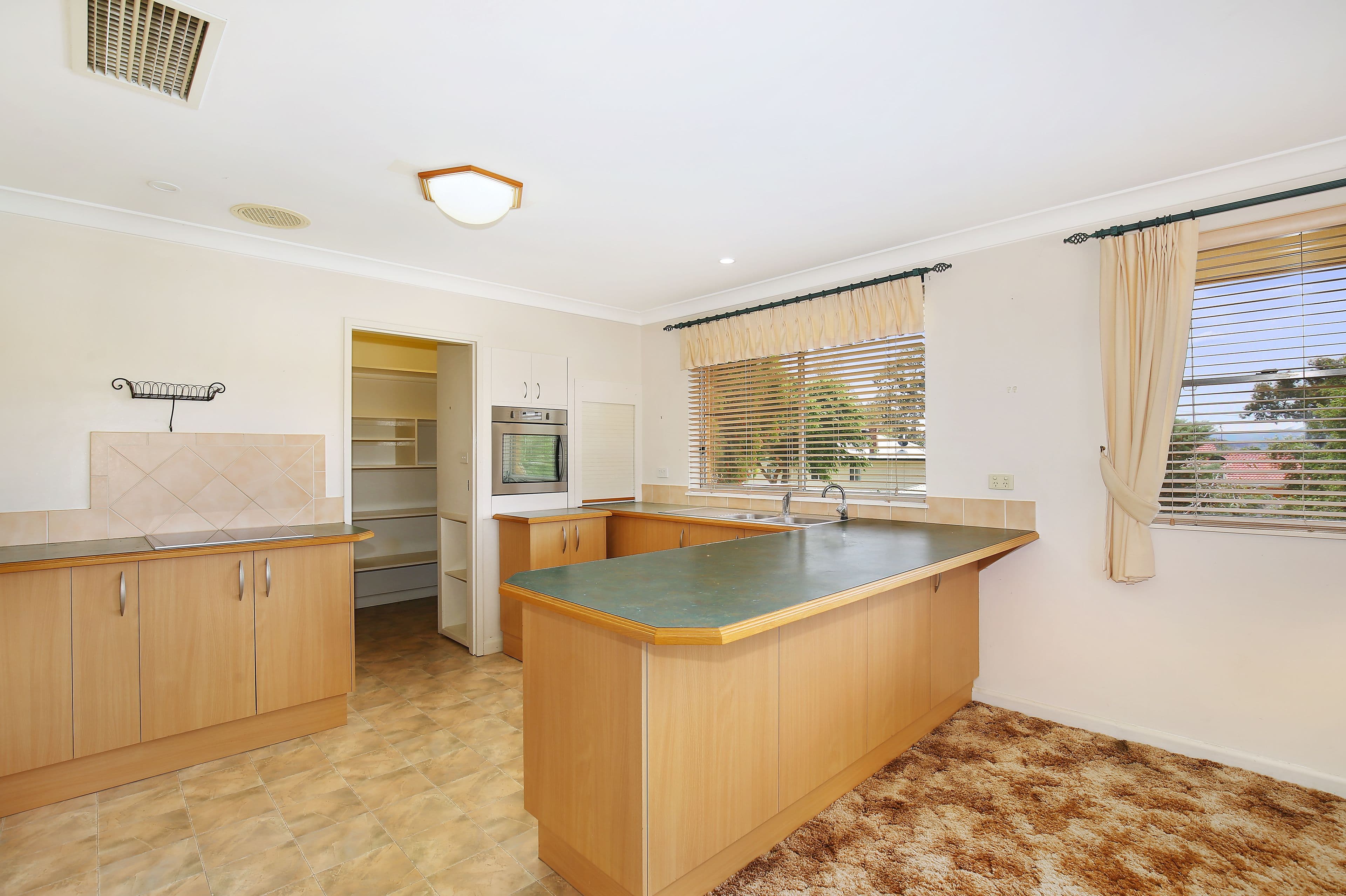 42 Kyooma Street, Tamworth NSW 2340, Tamworth - Thumbnail 5