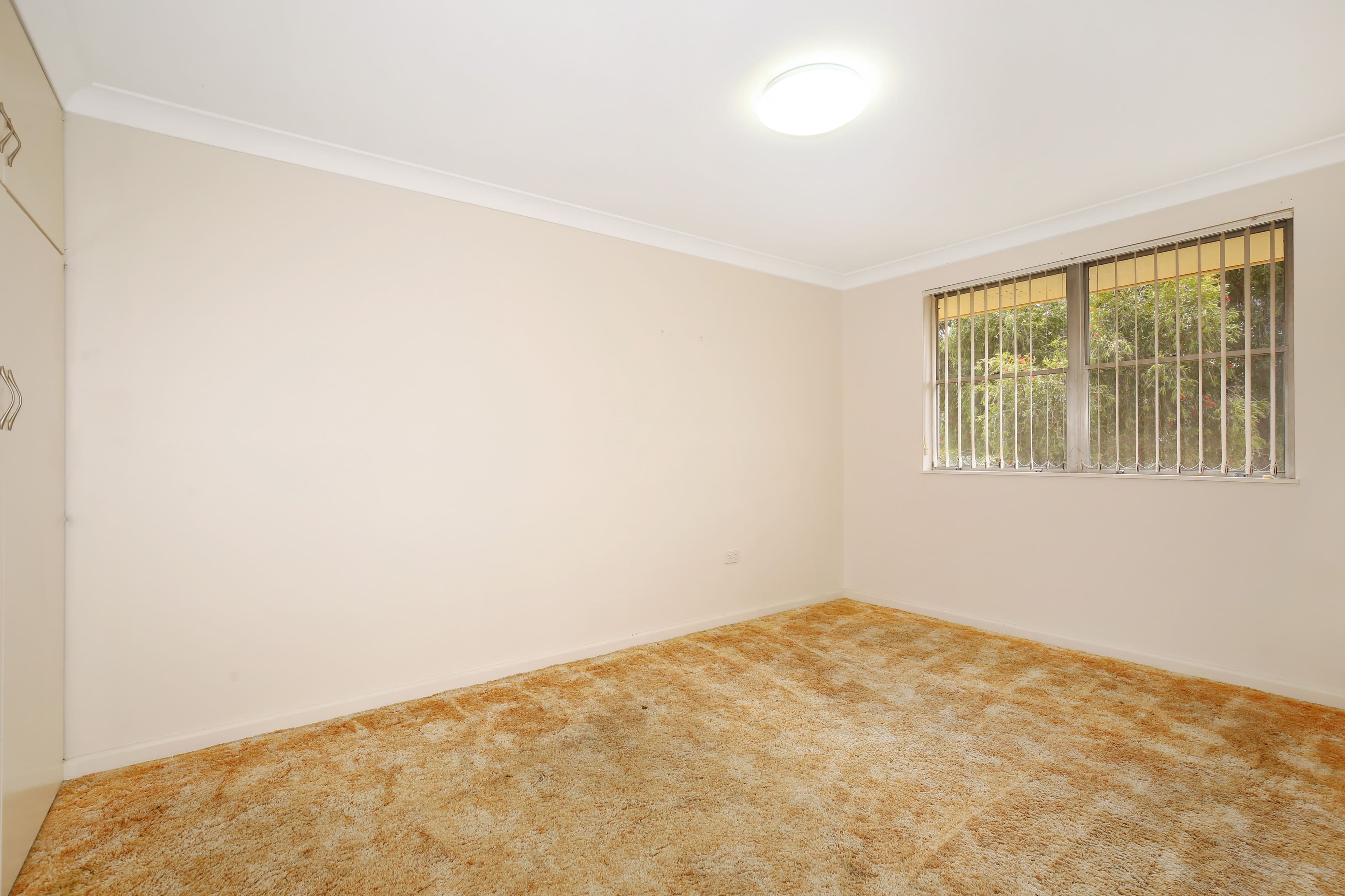 42 Kyooma Street, Tamworth NSW 2340, Tamworth - Thumbnail 6