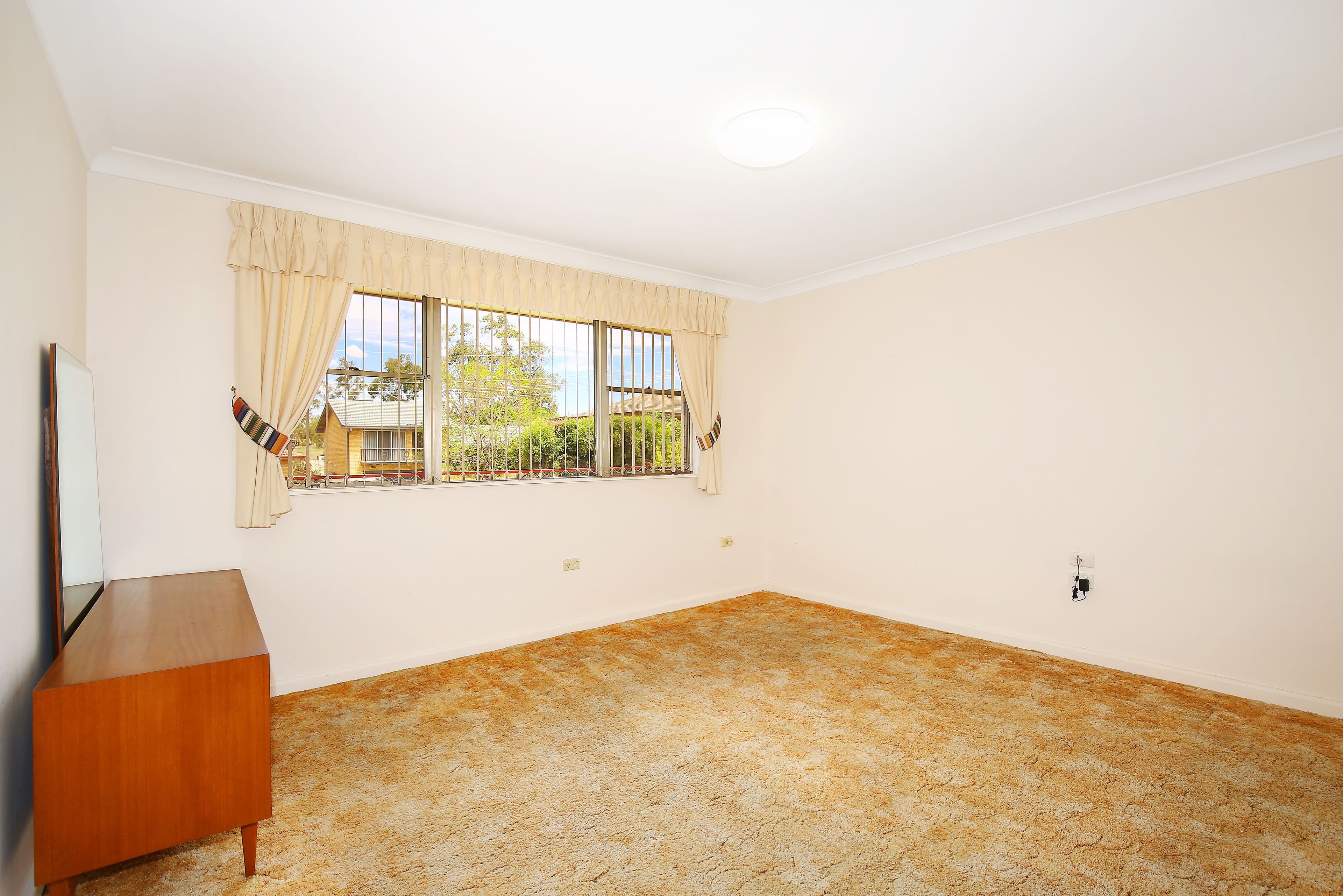 42 Kyooma Street, Tamworth NSW 2340, Tamworth - Thumbnail 7