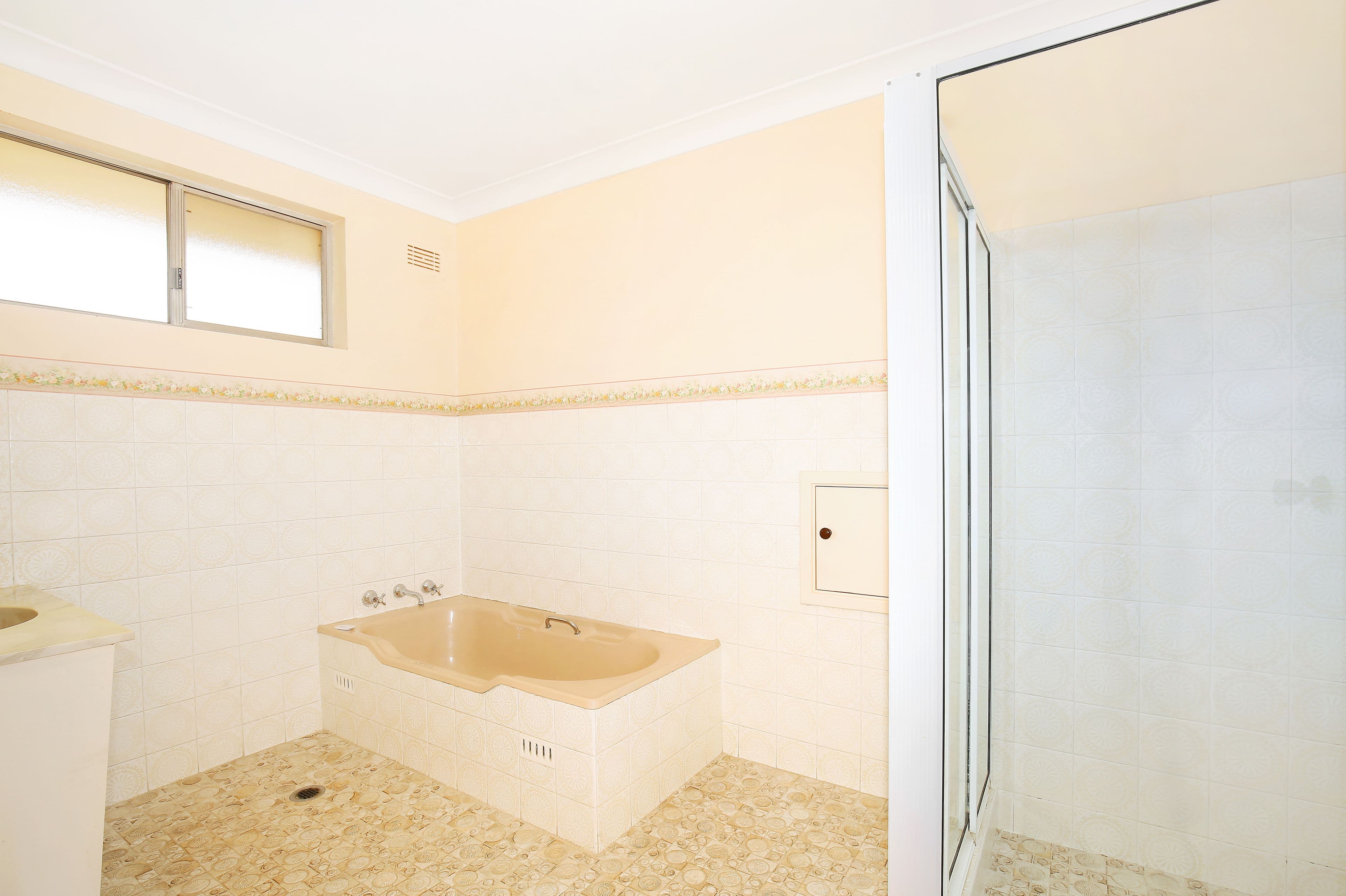 42 Kyooma Street, Tamworth NSW 2340, Tamworth - Thumbnail 8