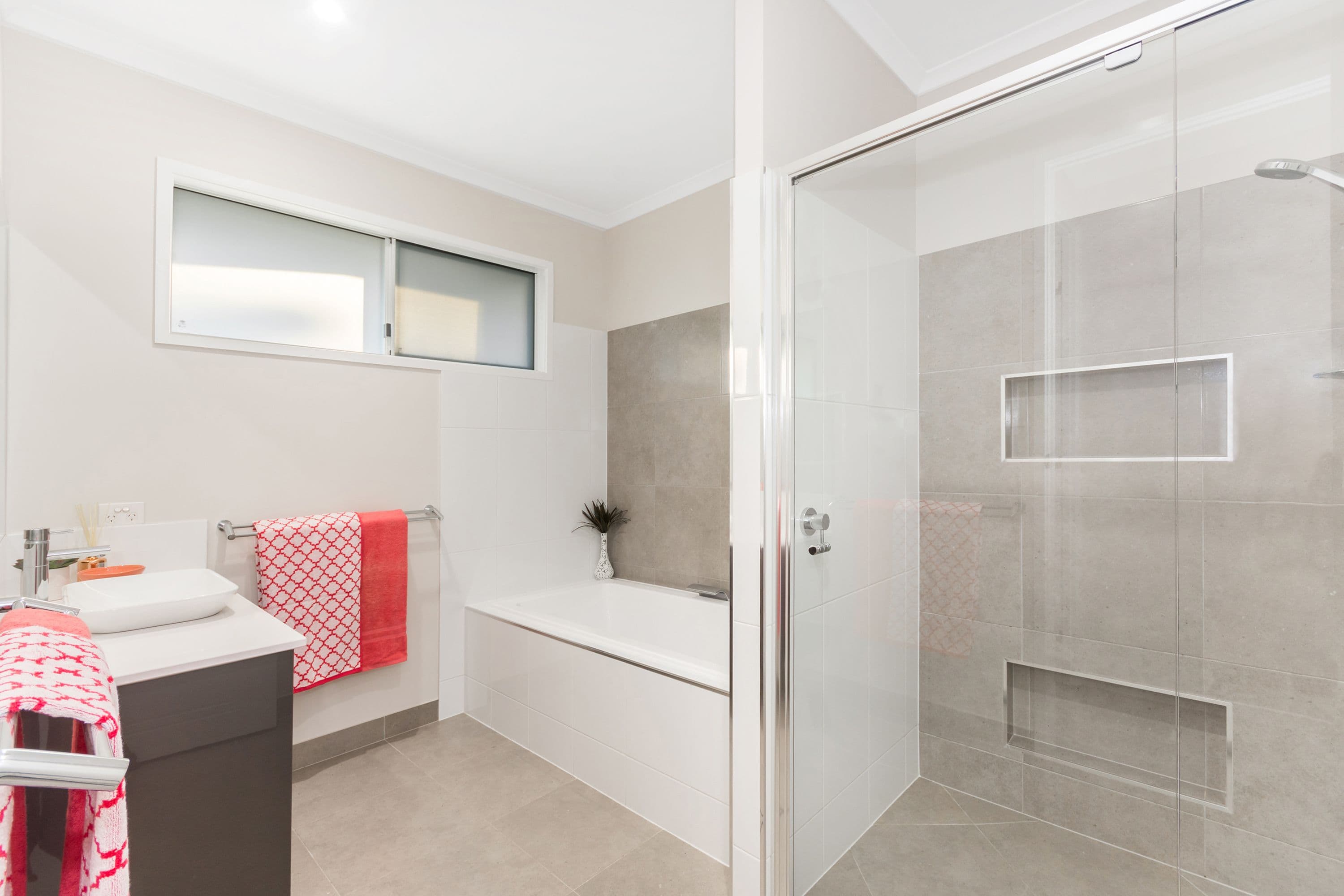 12 Fellowship Place, Rasmussen QLD 4815, Rasmussen - Thumbnail 6