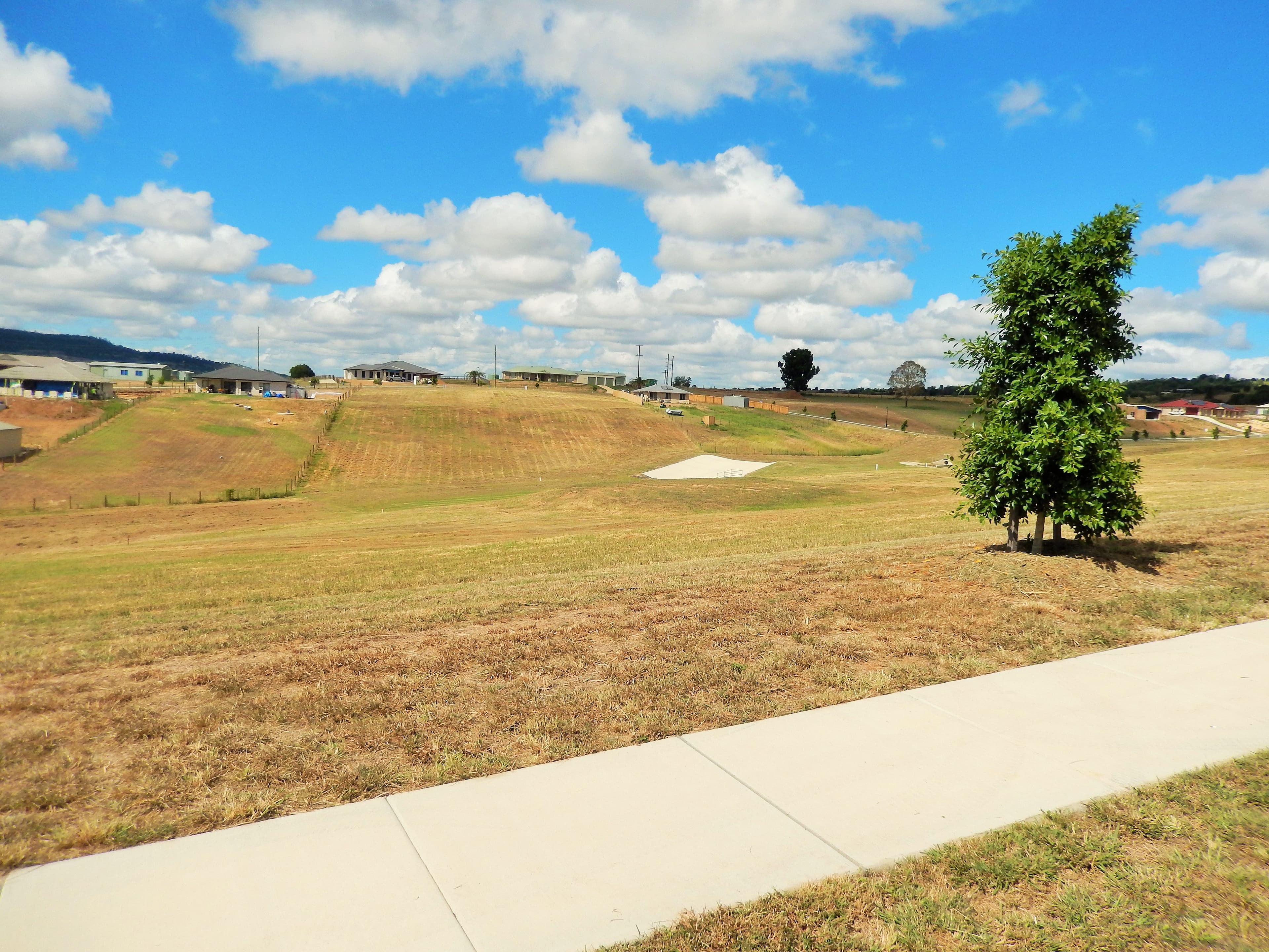 Lot 21 Owens Street, Marburg QLD 4346, Marburg - Thumbnail 5