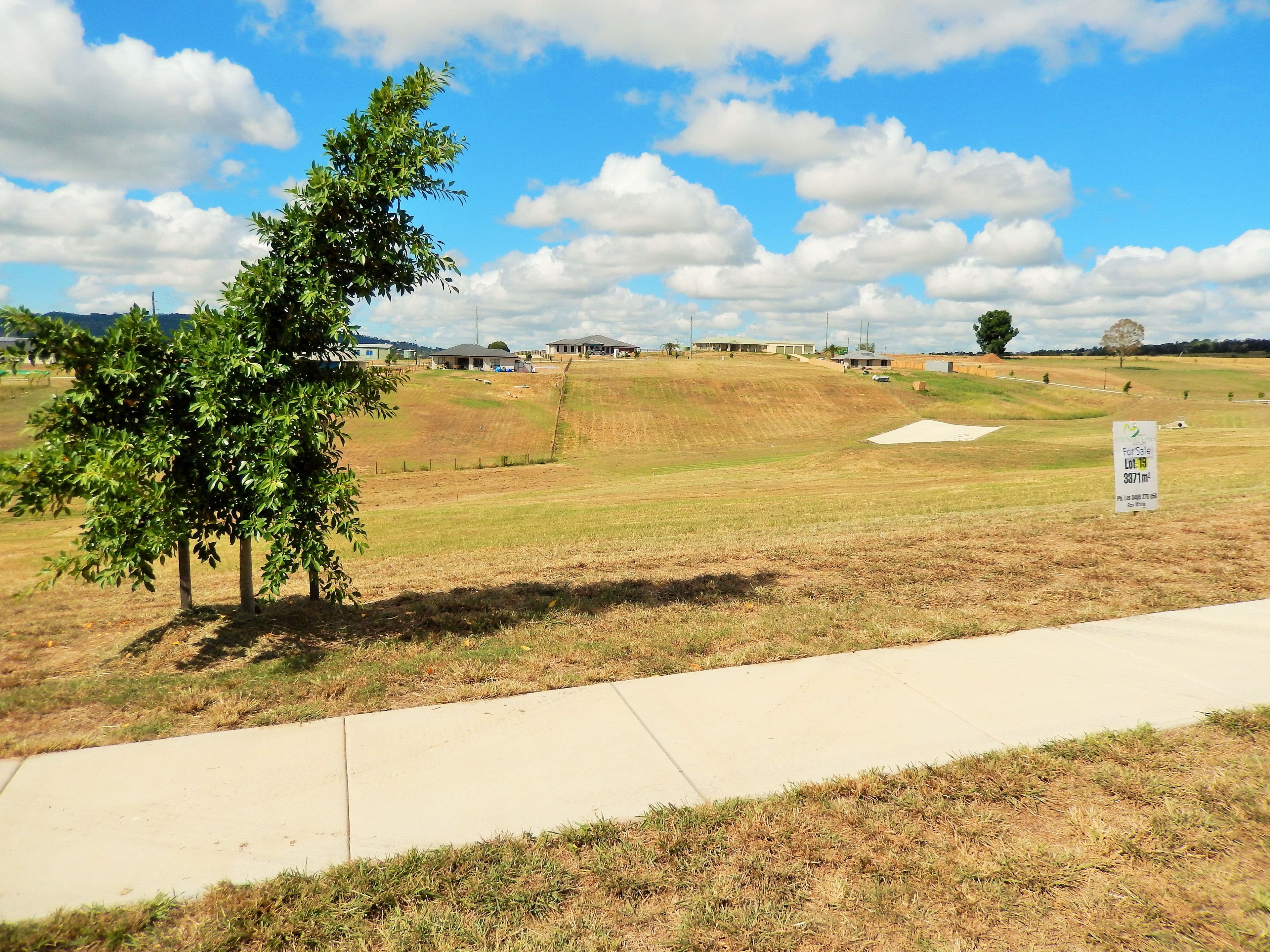 Lot 21 Owens Street, Marburg QLD 4346, Marburg - Thumbnail 6