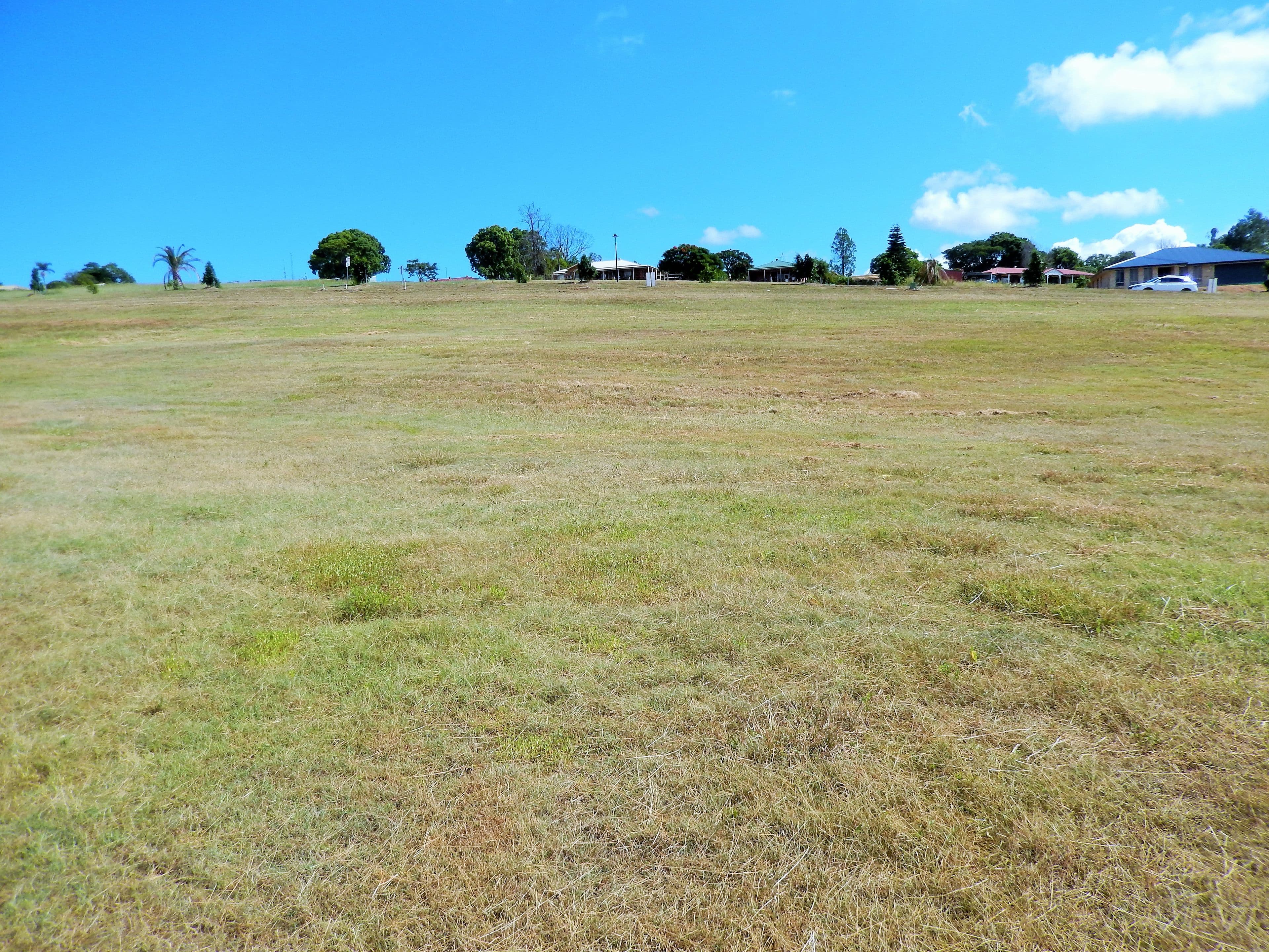 Lot 21 Owens Street, Marburg QLD 4346, Marburg - Thumbnail 8