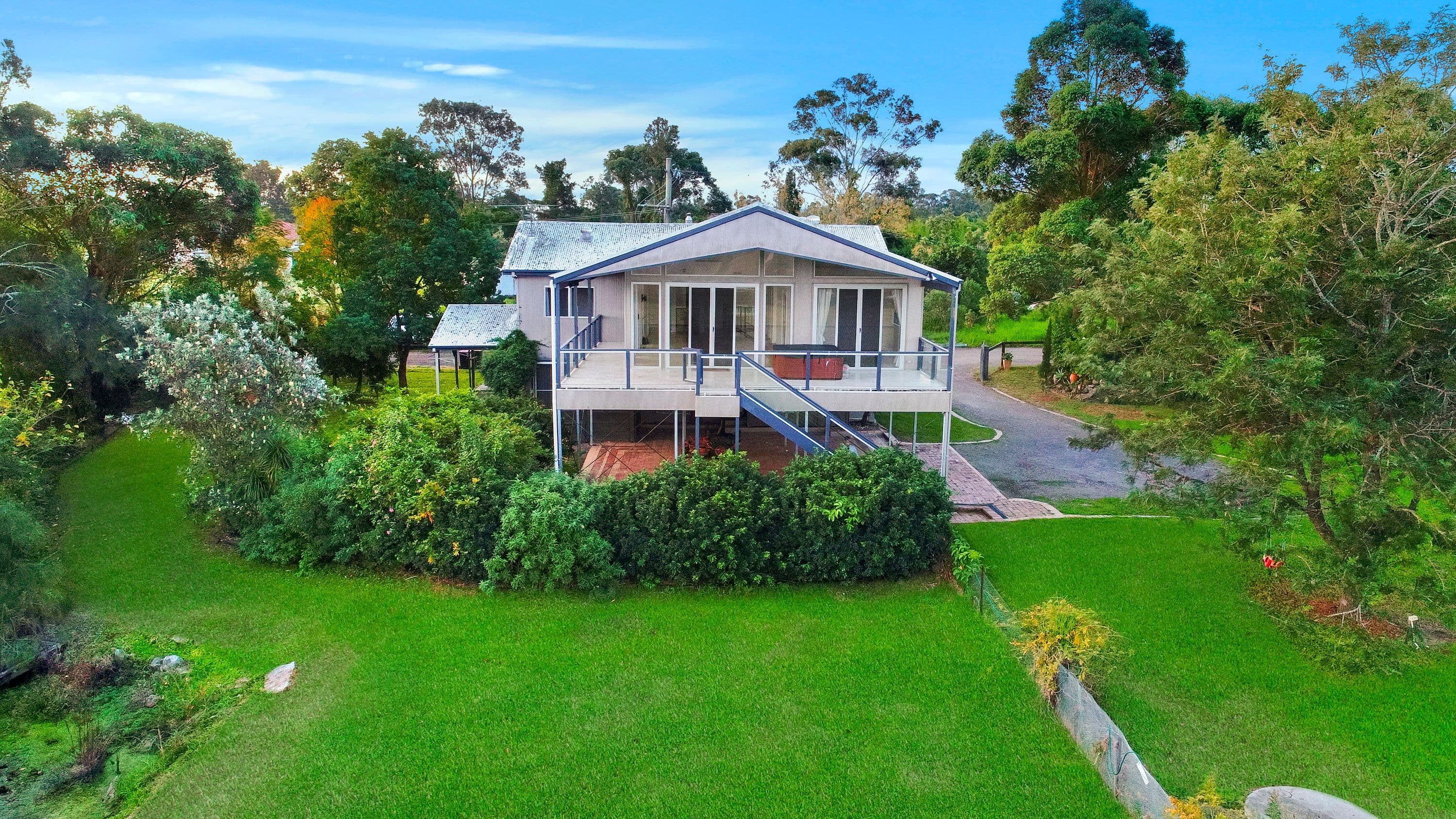 18 Lagoon Road, Pitt Town - Thumbnail 2