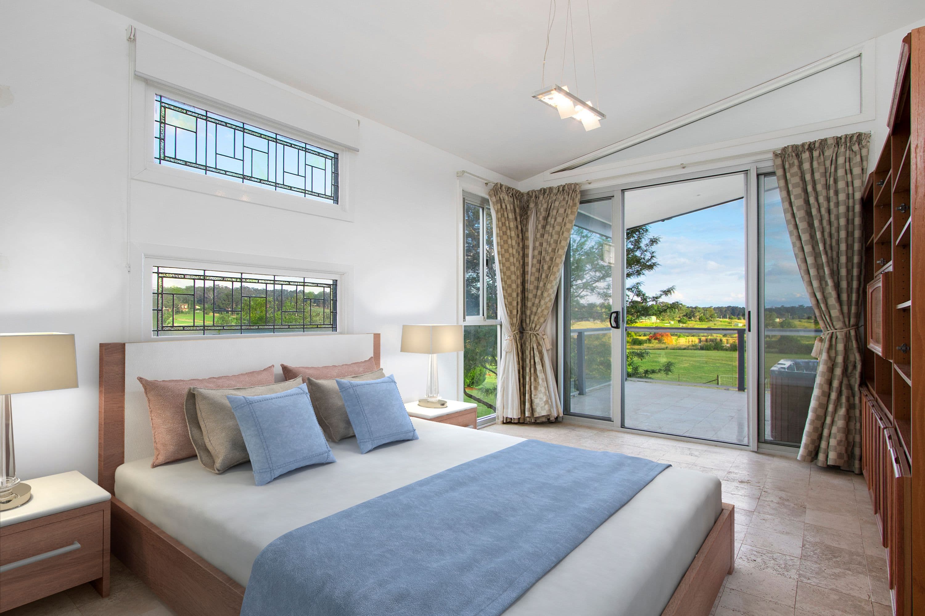 18 Lagoon Road, Pitt Town - Thumbnail 4