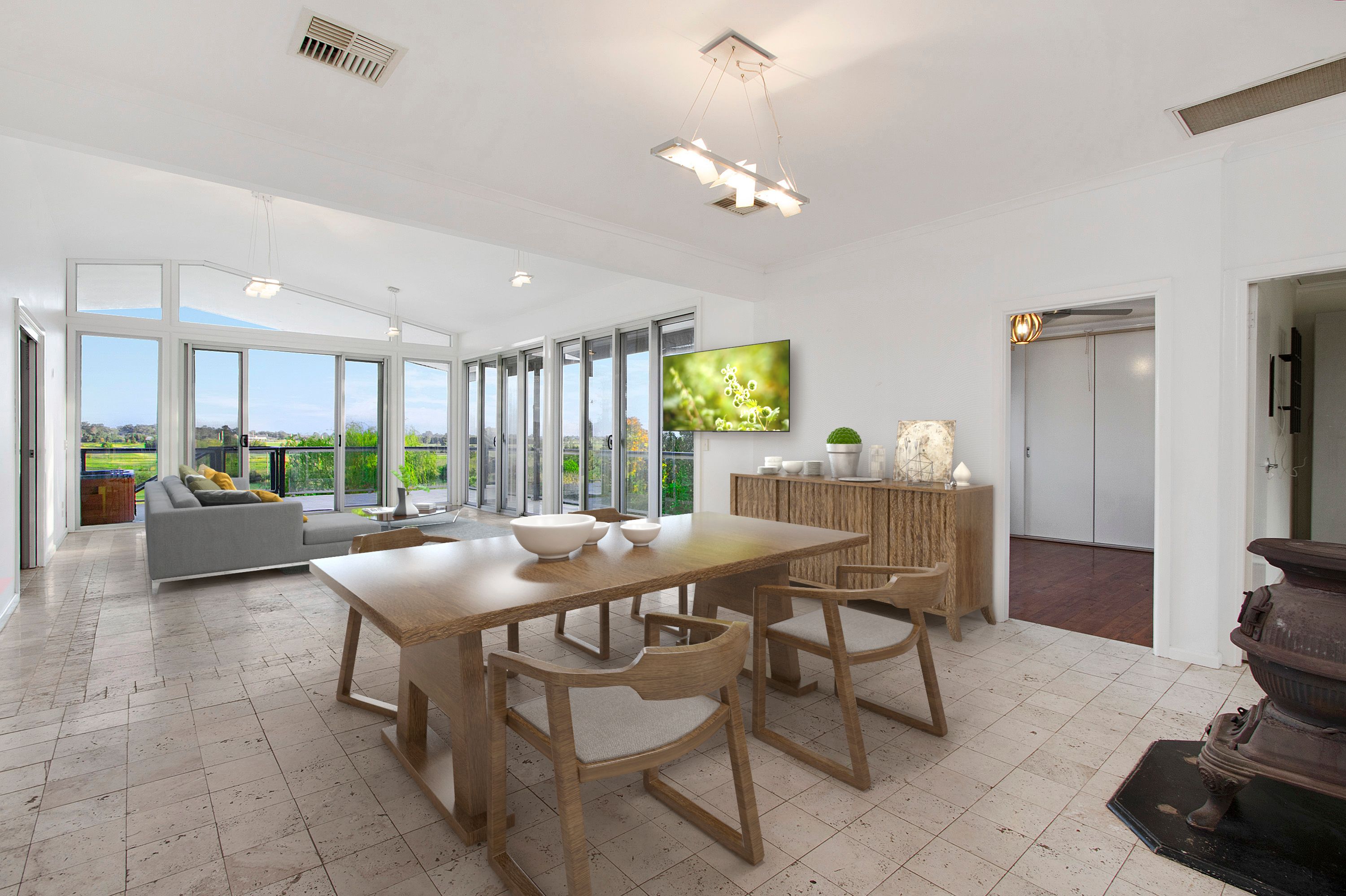 18 Lagoon Road, Pitt Town - Thumbnail 5
