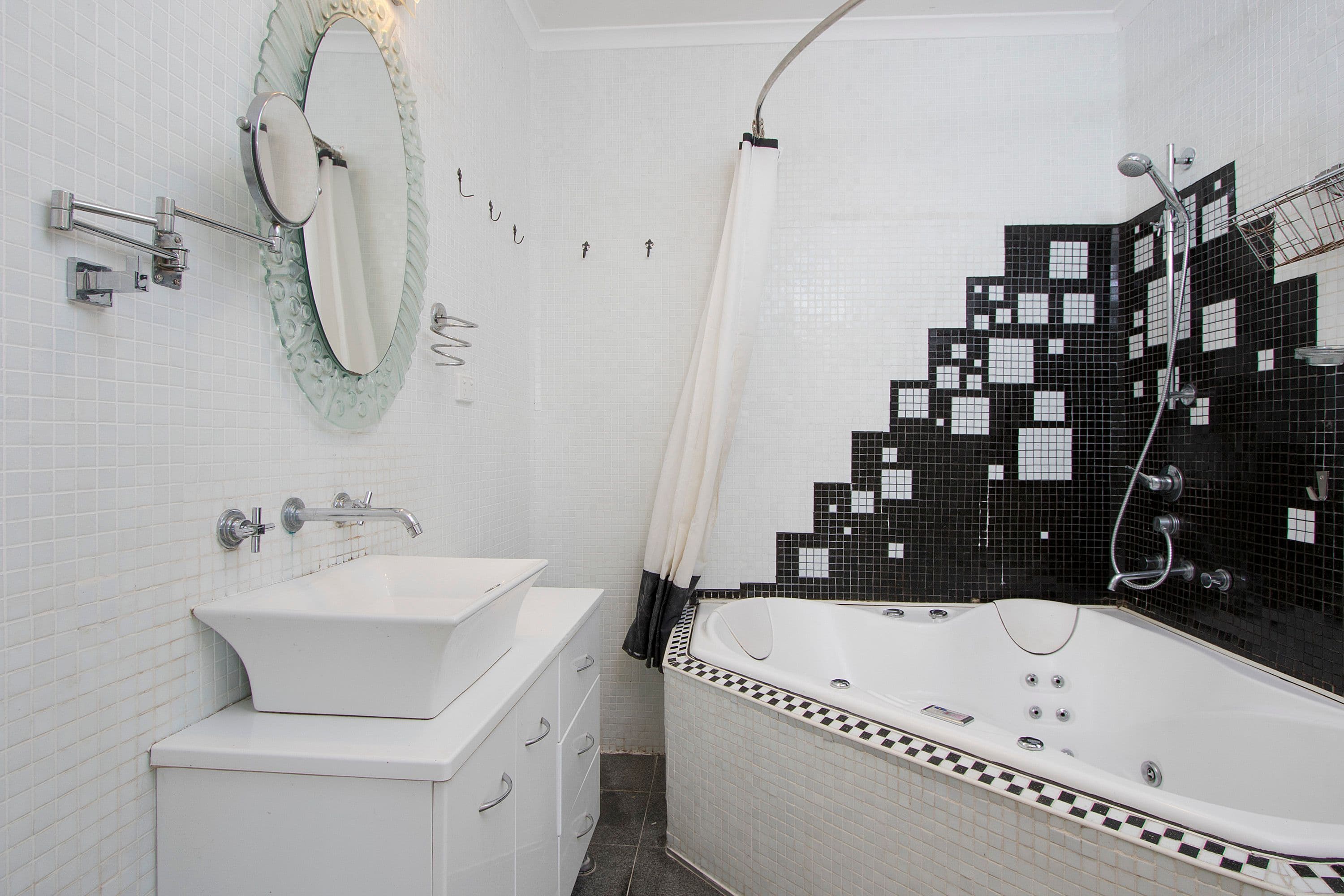 18 Lagoon Road, Pitt Town - Thumbnail 6