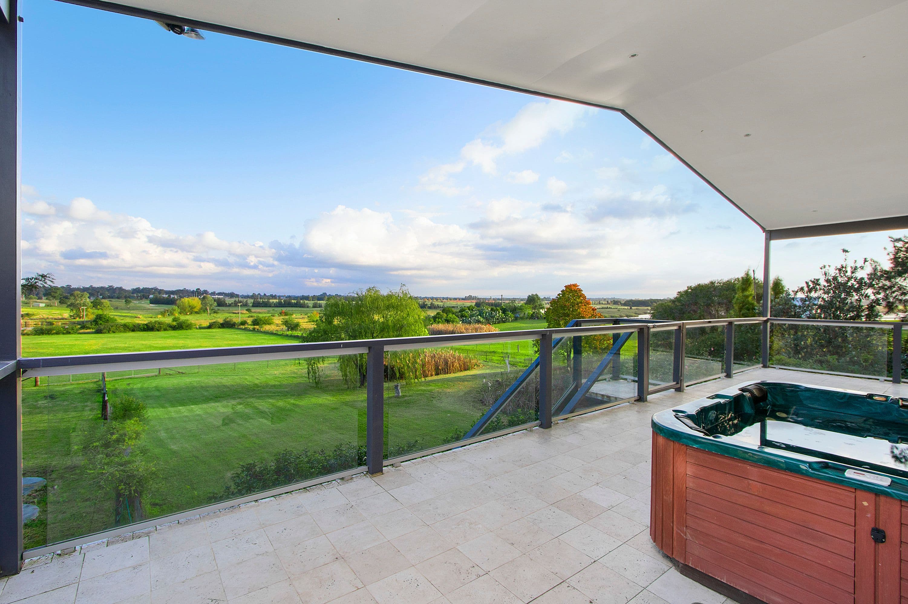 18 Lagoon Road, Pitt Town - Thumbnail 7