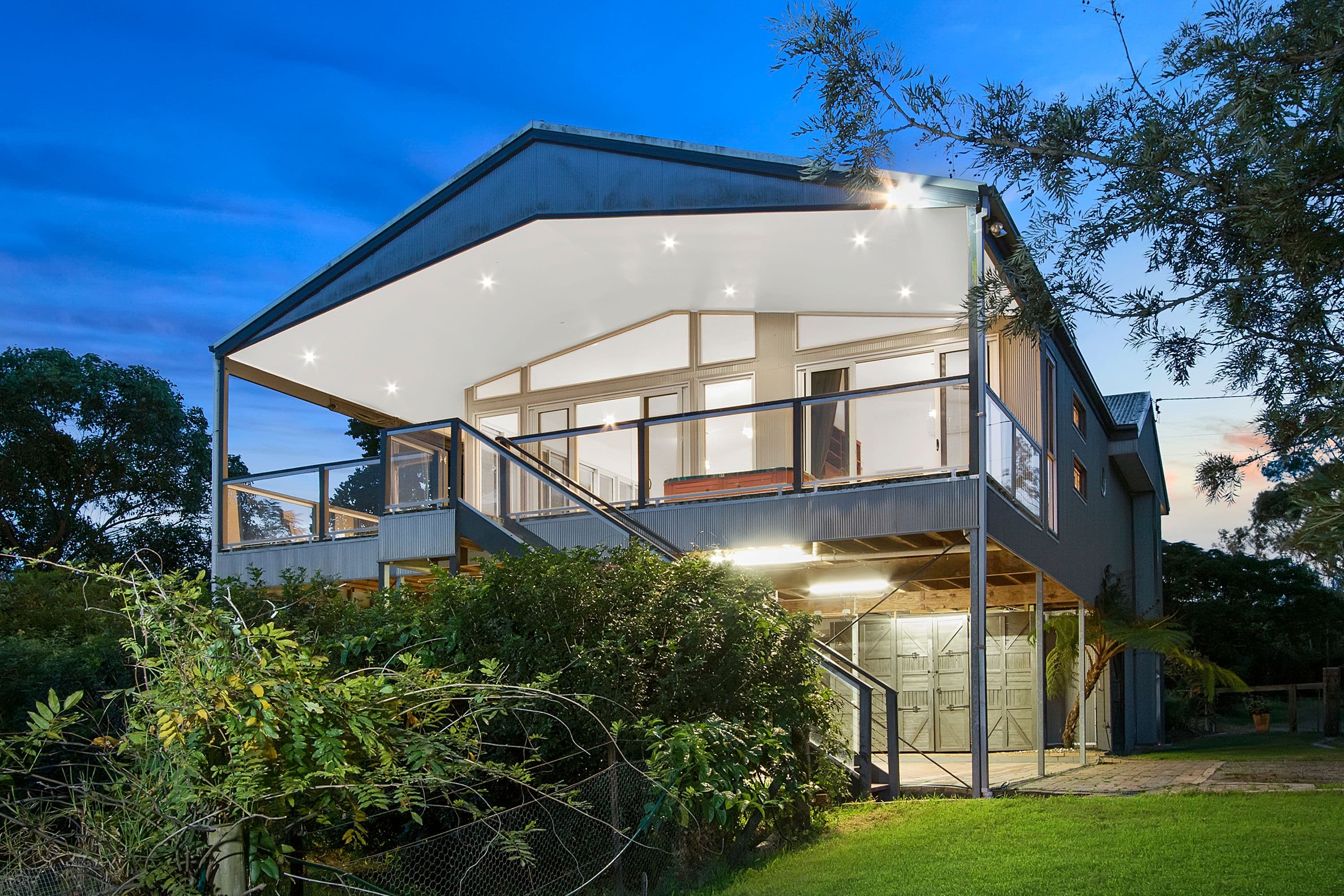 18 Lagoon Road, Pitt Town - Thumbnail 8