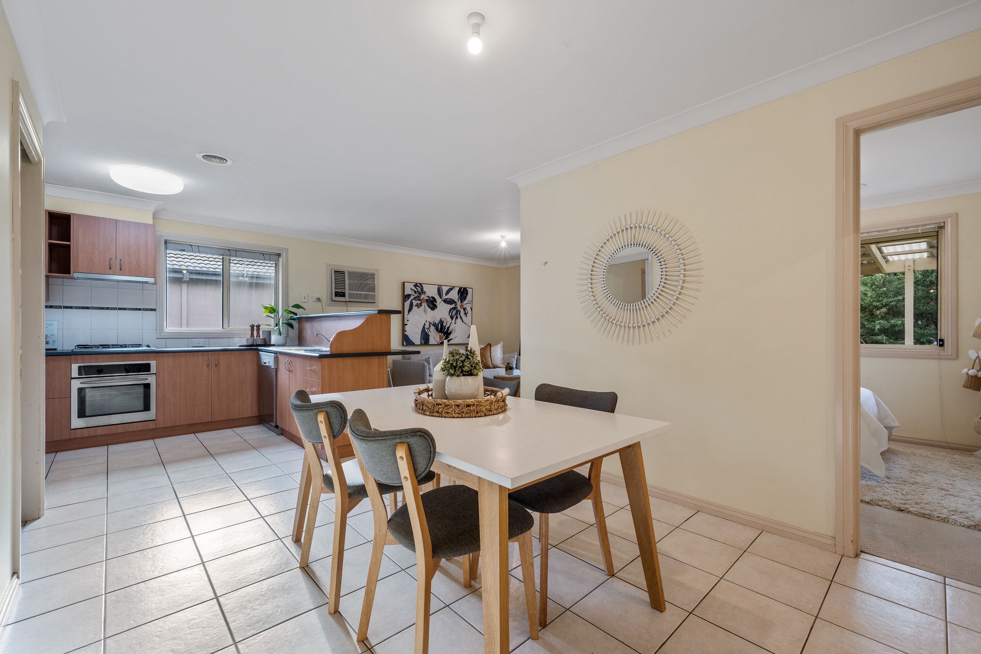 742 Union Road, Glenroy NSW 2640, Glenroy - Image 1