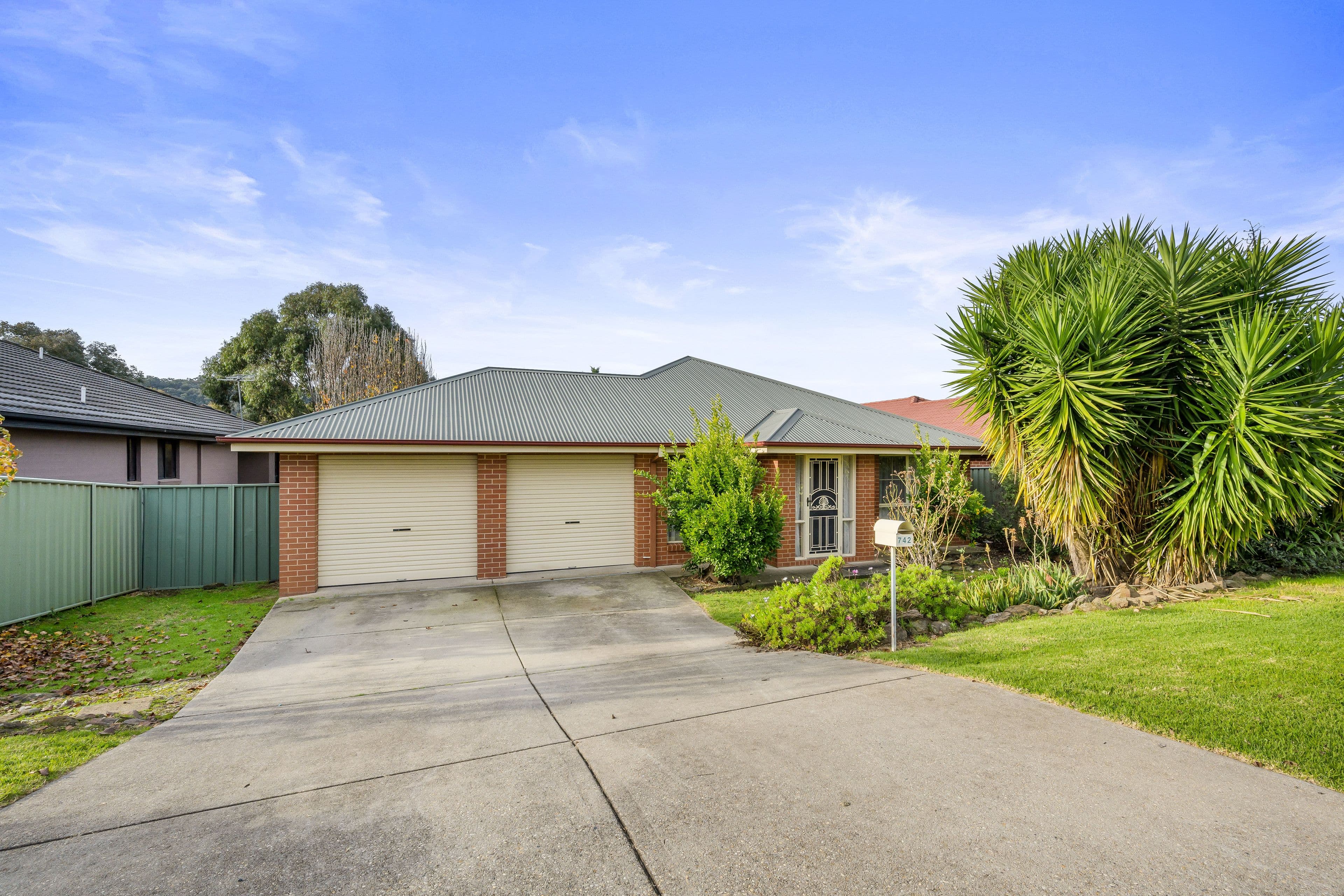 742 Union Road, Glenroy NSW 2640, Glenroy - Thumbnail 2
