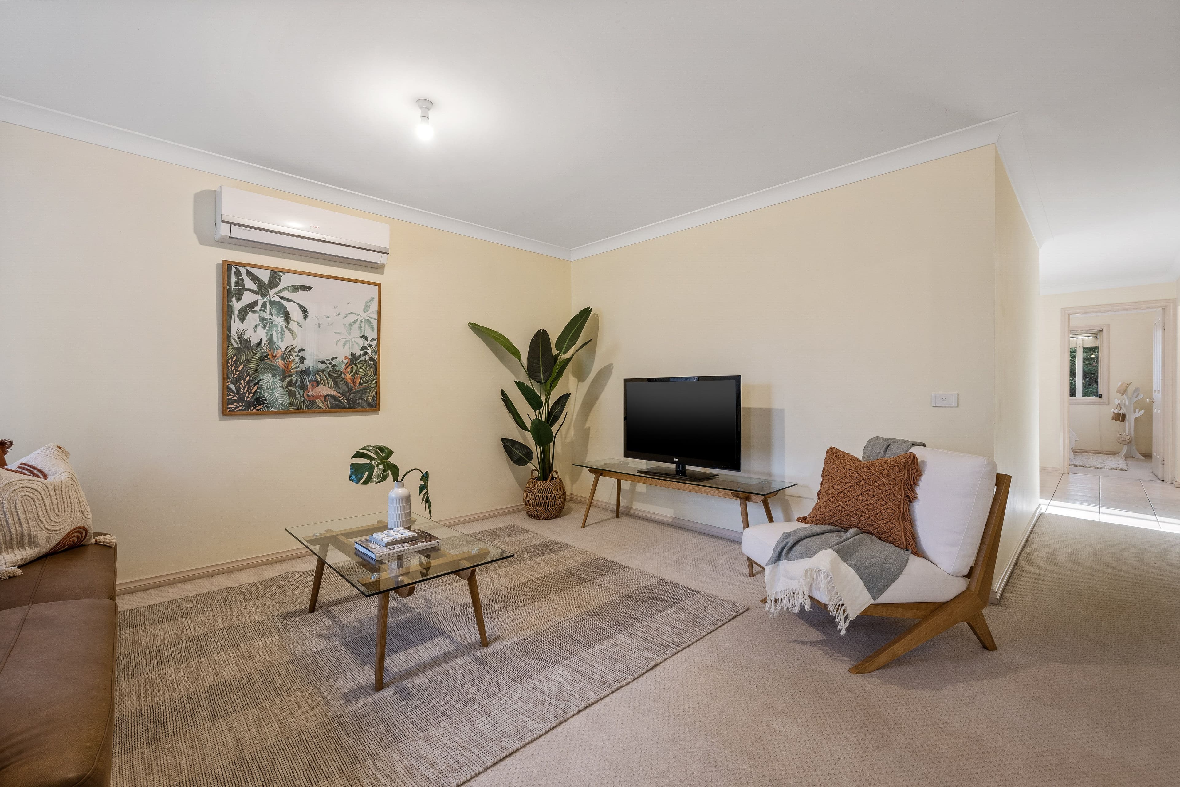 742 Union Road, Glenroy NSW 2640, Glenroy - Thumbnail 3