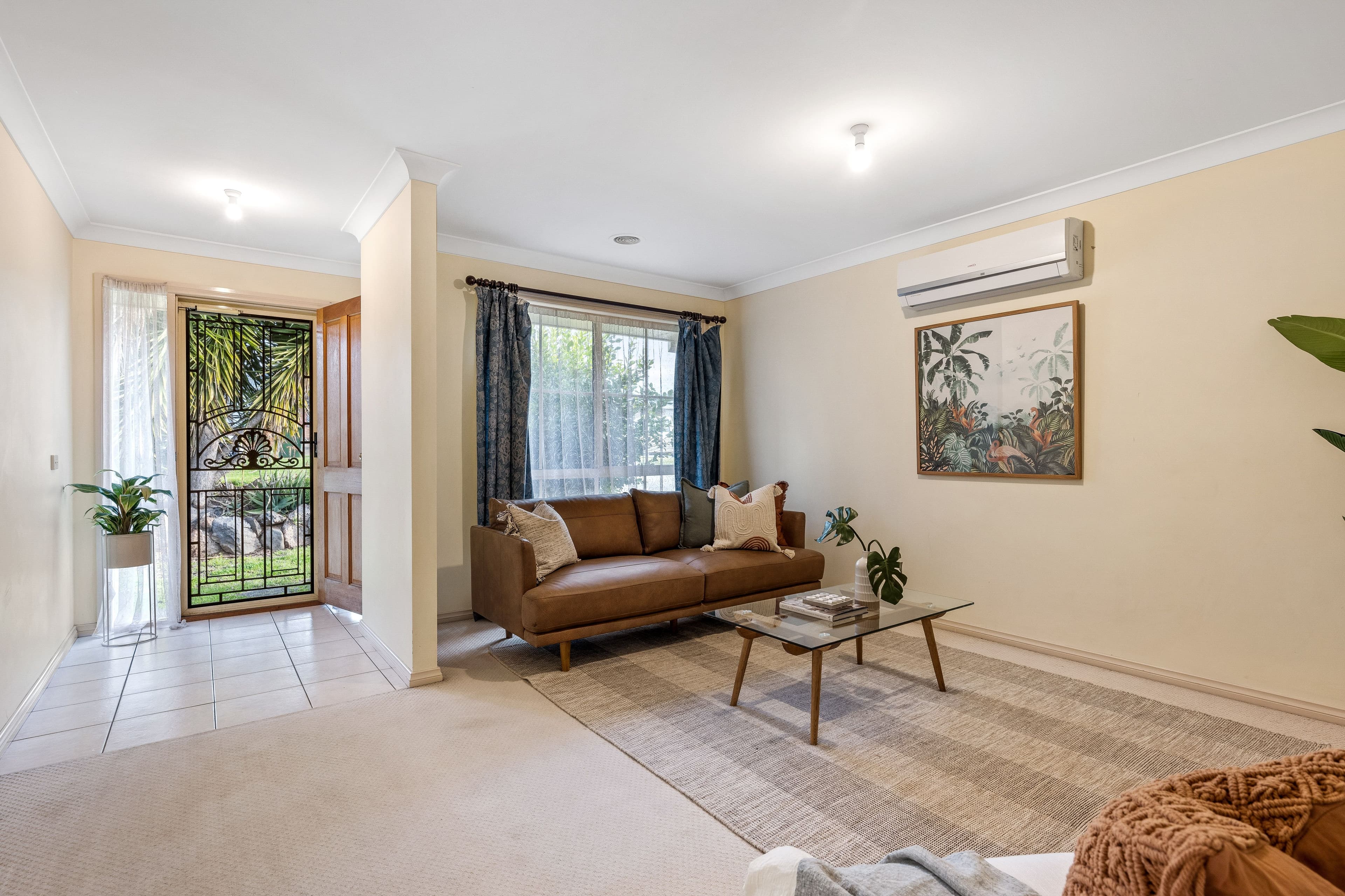 742 Union Road, Glenroy NSW 2640, Glenroy - Thumbnail 4