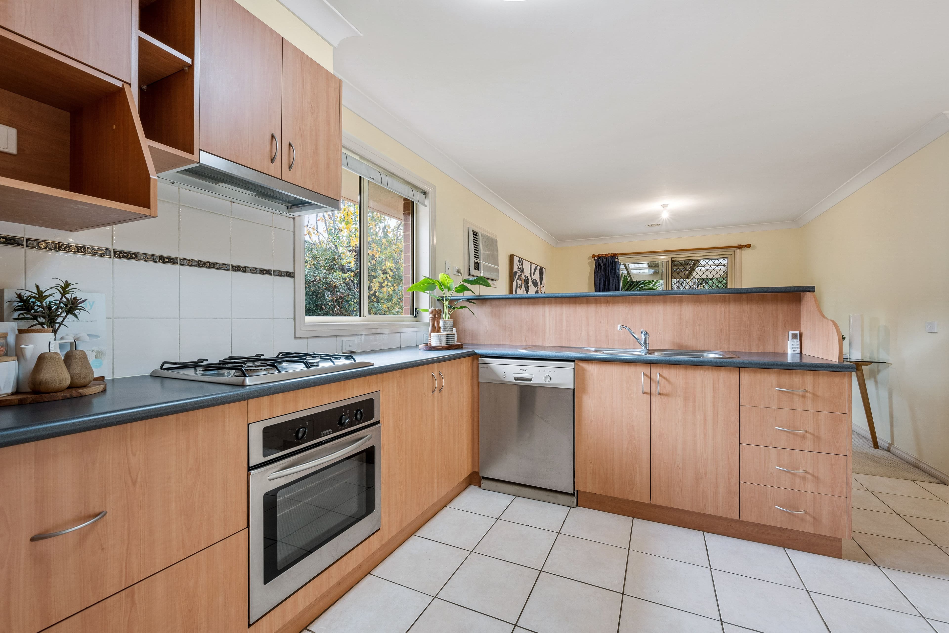 742 Union Road, Glenroy NSW 2640, Glenroy - Thumbnail 5