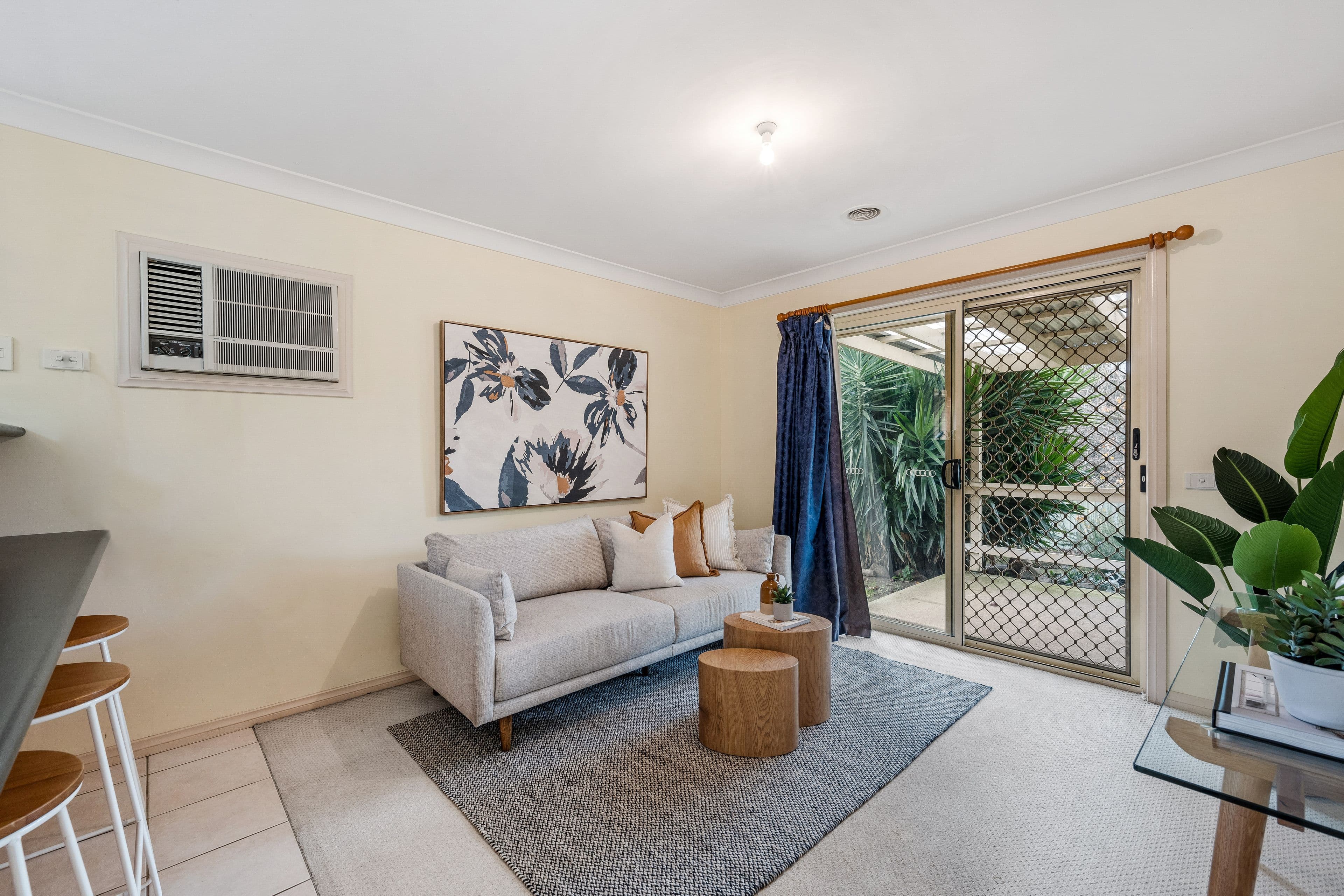 742 Union Road, Glenroy NSW 2640, Glenroy - Thumbnail 6