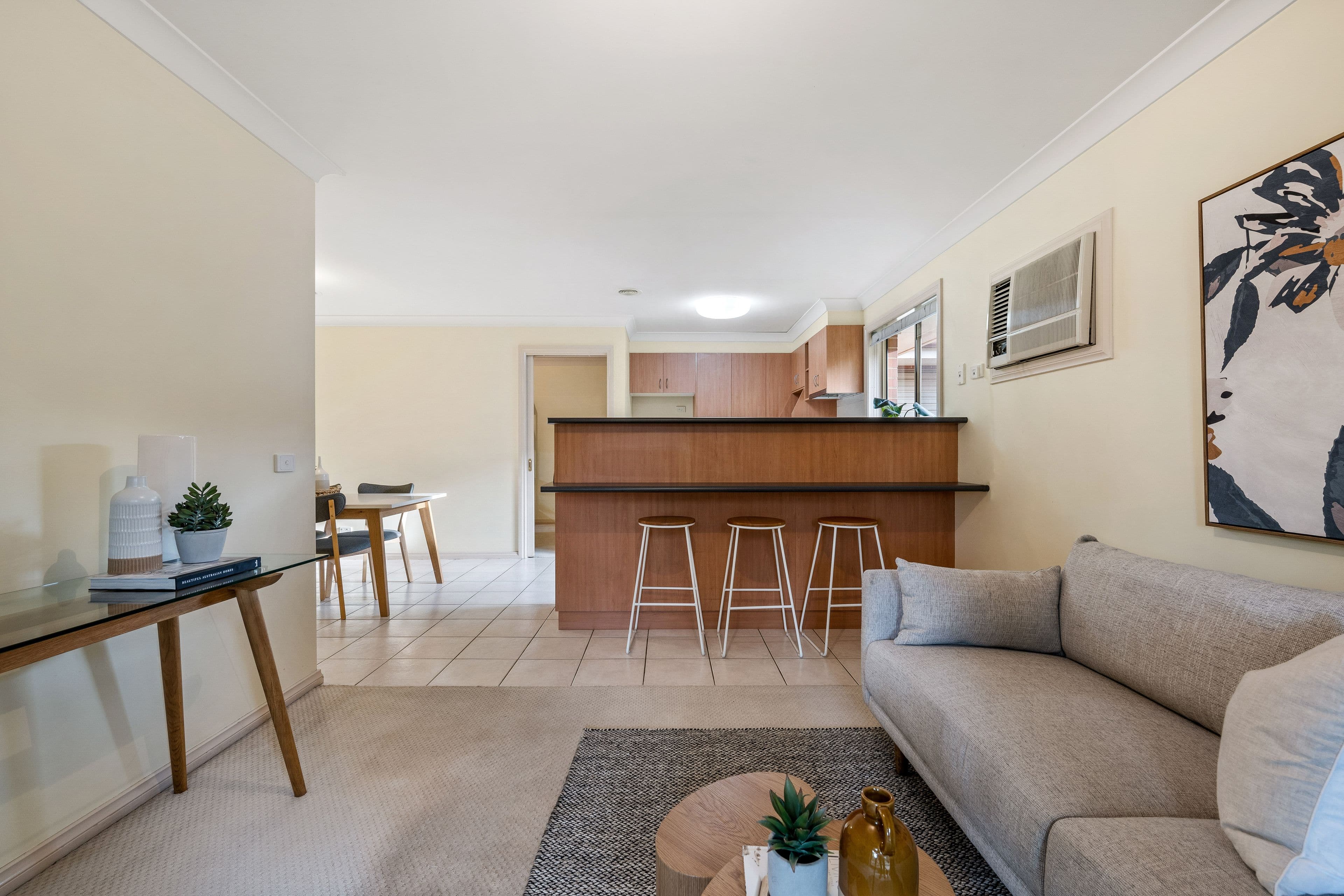742 Union Road, Glenroy NSW 2640, Glenroy - Thumbnail 7