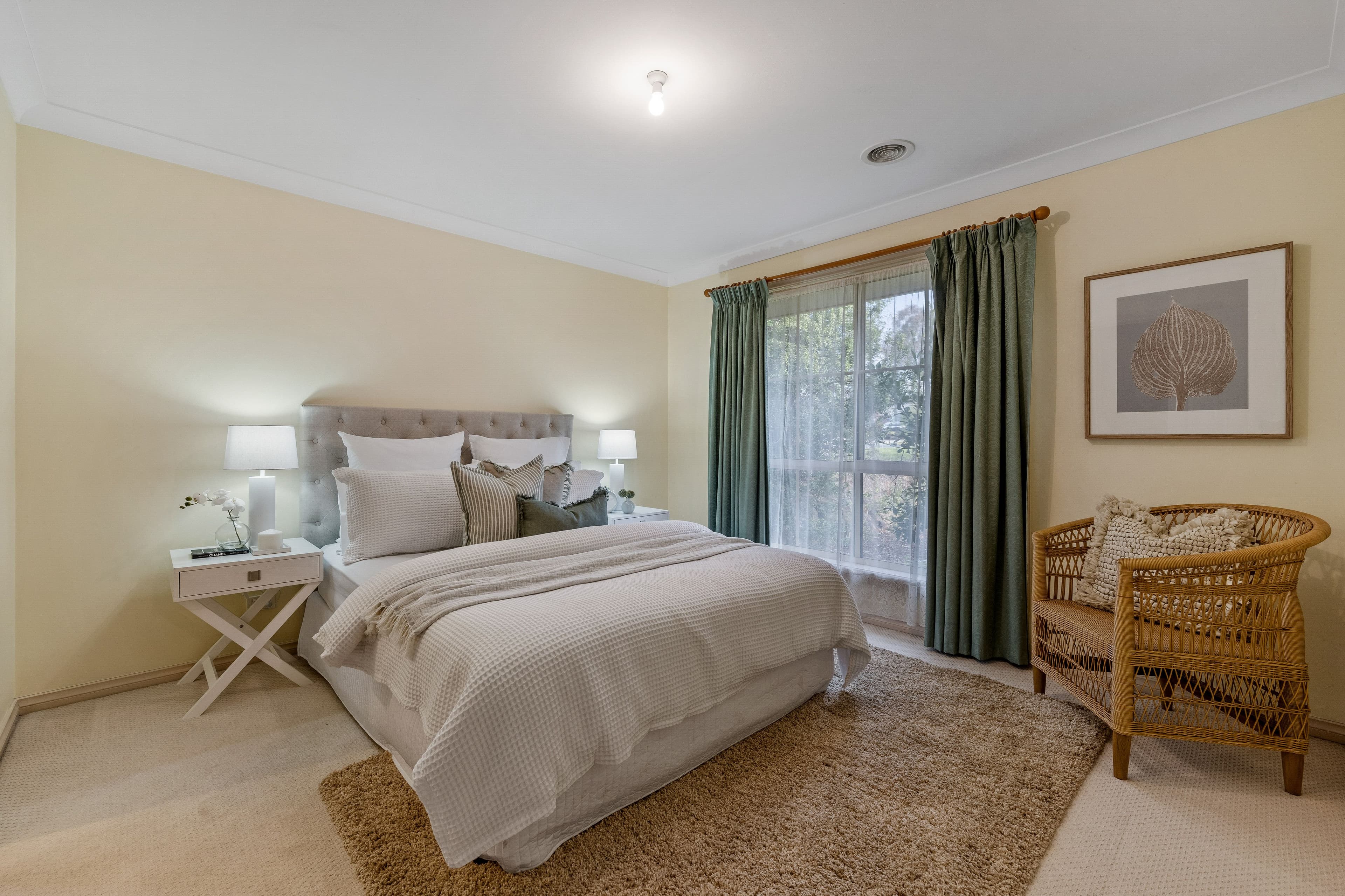 742 Union Road, Glenroy NSW 2640, Glenroy - Thumbnail 8