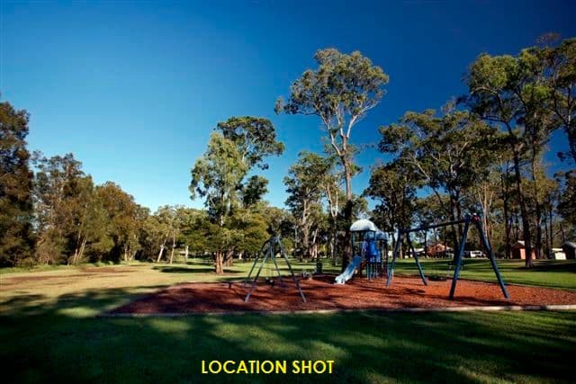 42 Rhodes Street, Blackalls Park - Thumbnail 3