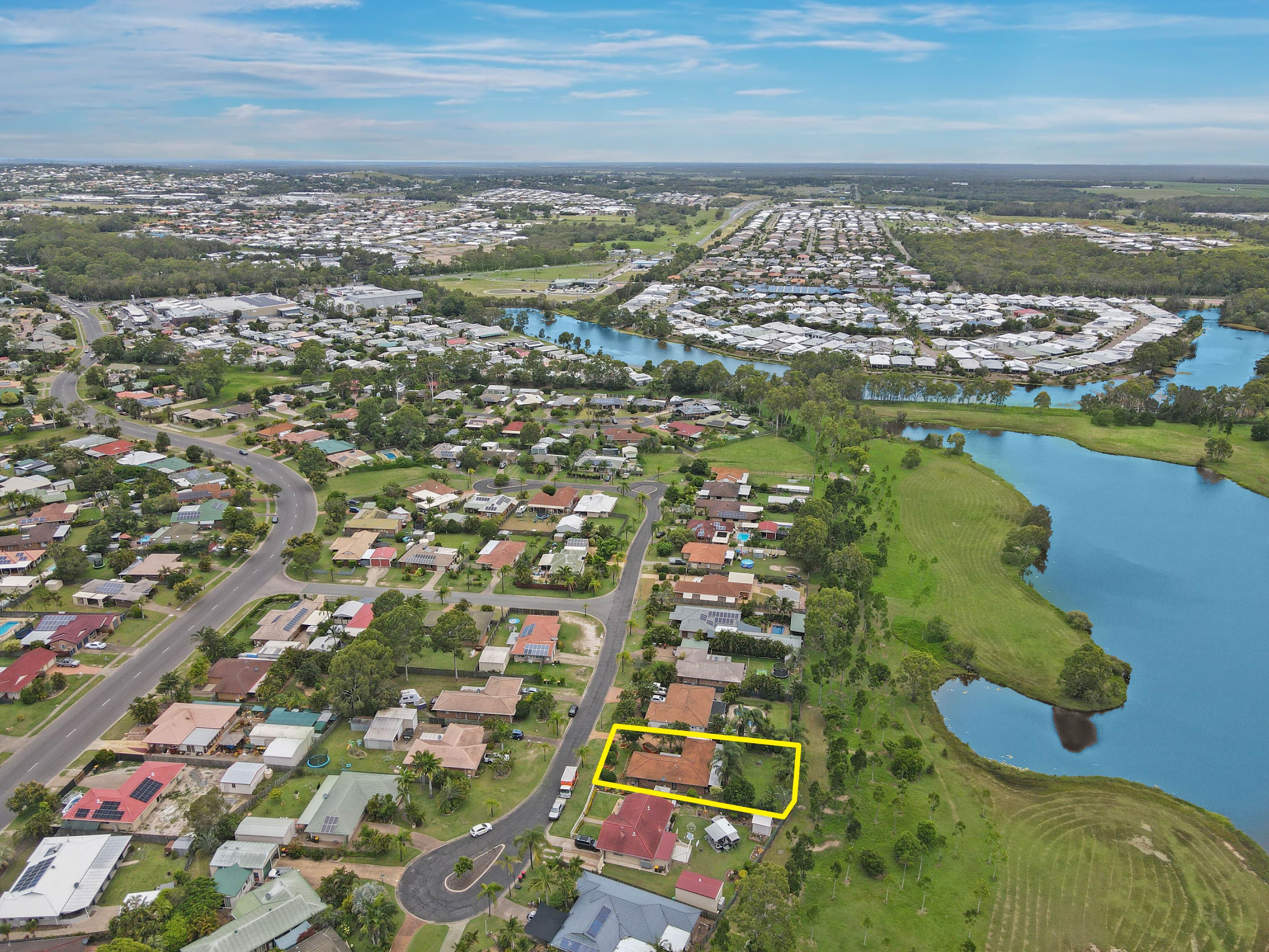 7 Brolga Court, Eli Waters QLD 4655, Eli Waters - Image 1