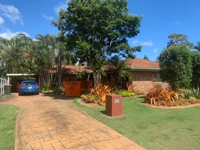 7 Brolga Court, Eli Waters QLD 4655, Eli Waters - Thumbnail 3