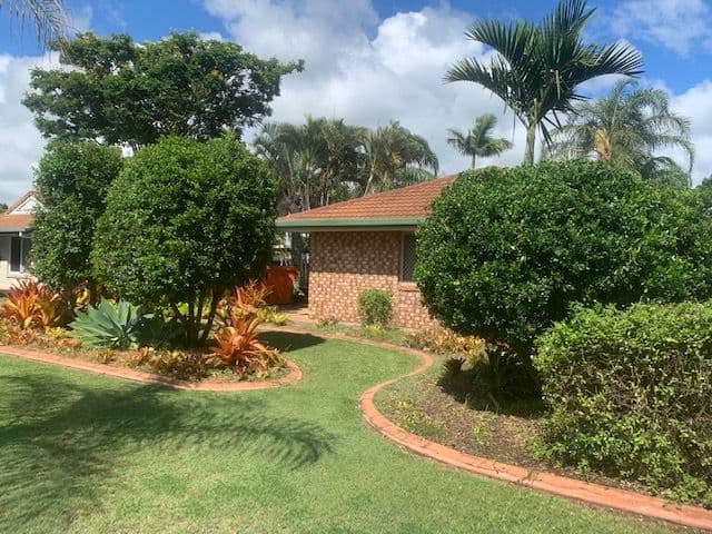 7 Brolga Court, Eli Waters QLD 4655, Eli Waters - Thumbnail 4