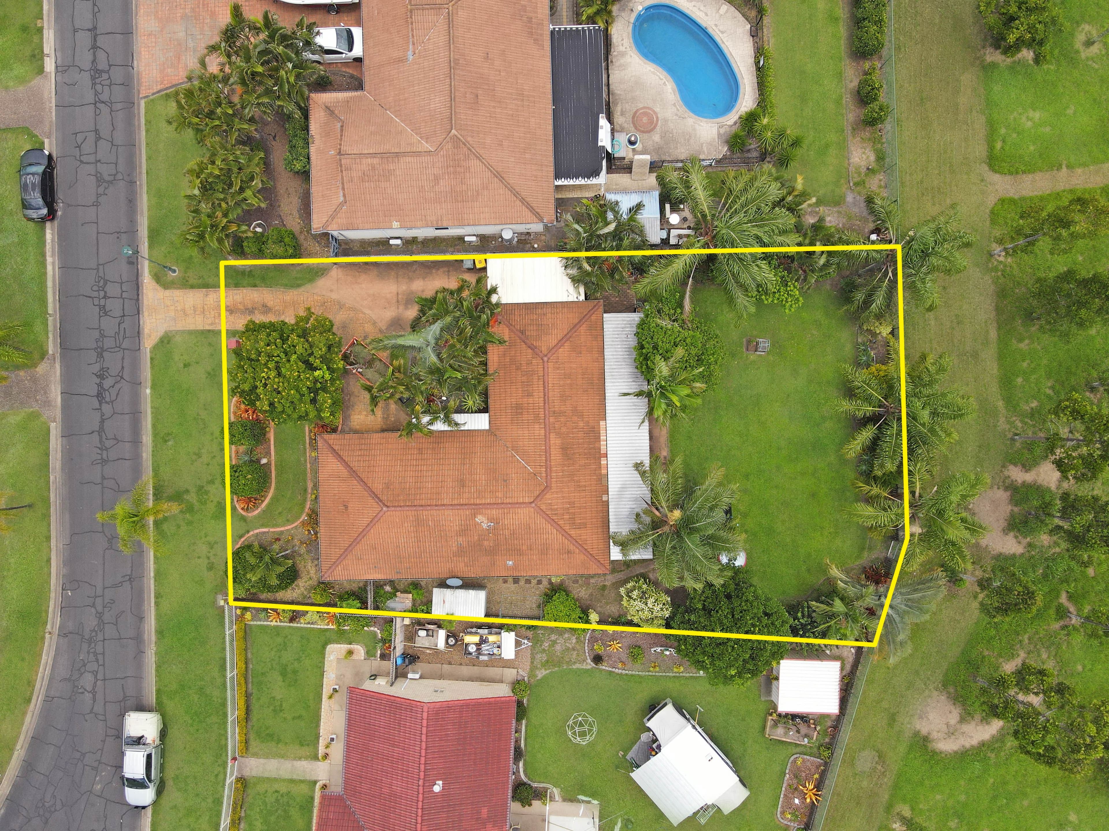 7 Brolga Court, Eli Waters QLD 4655, Eli Waters - Thumbnail 5