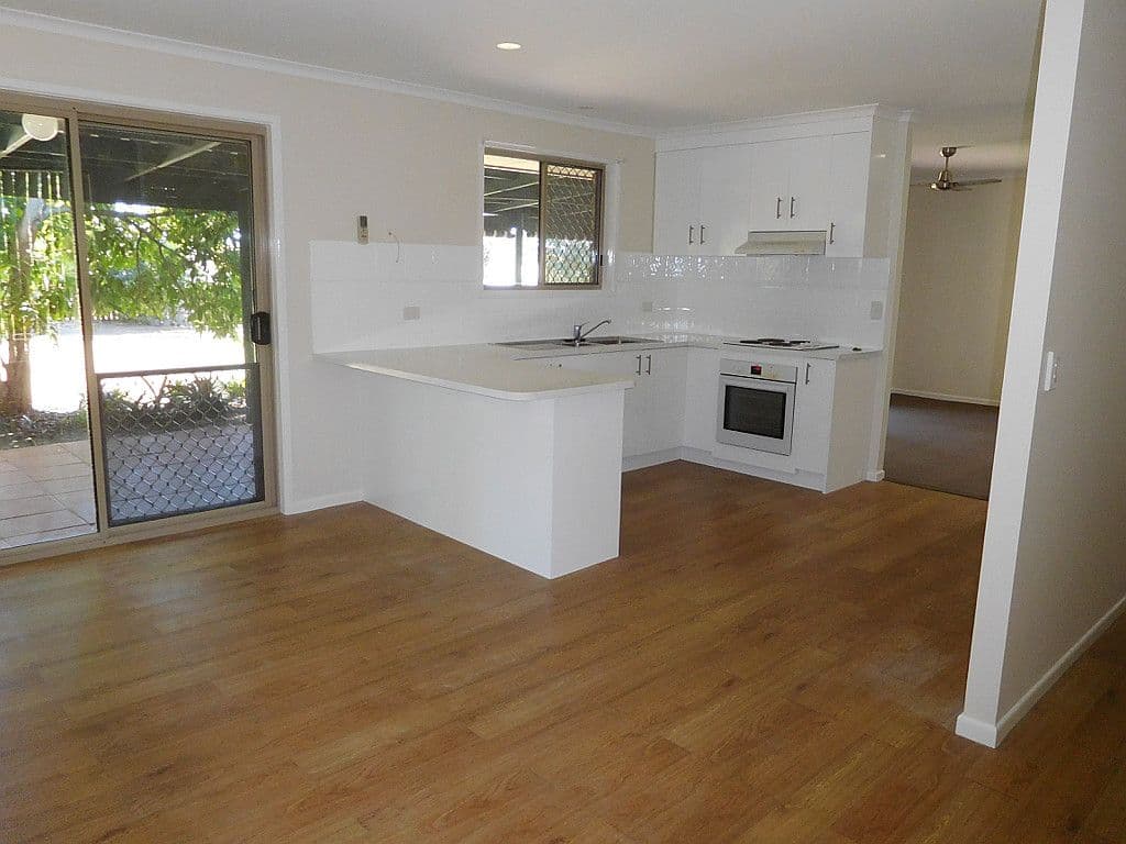 7 Brolga Court, Eli Waters QLD 4655, Eli Waters - Thumbnail 6