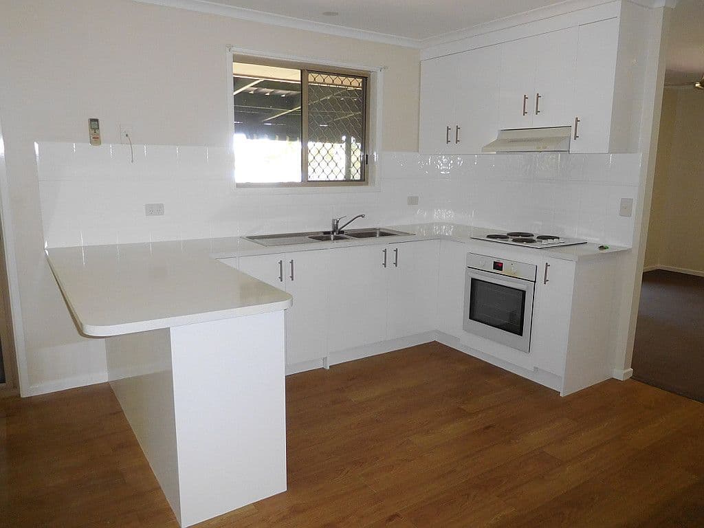 7 Brolga Court, Eli Waters QLD 4655, Eli Waters - Thumbnail 7