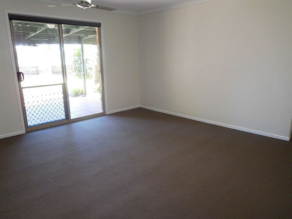 7 Brolga Court, Eli Waters QLD 4655, Eli Waters - Thumbnail 8