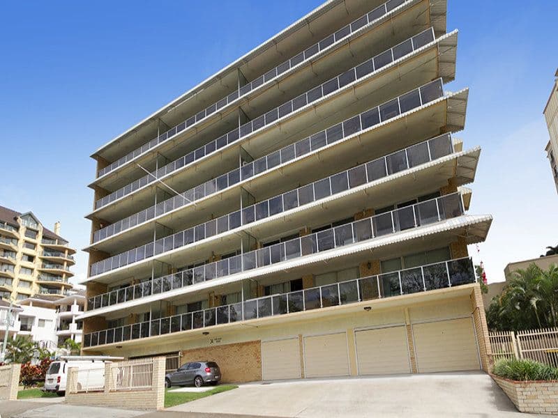34 Park Avenue, East Brisbane QLD 4169, East Brisbane - Image 1