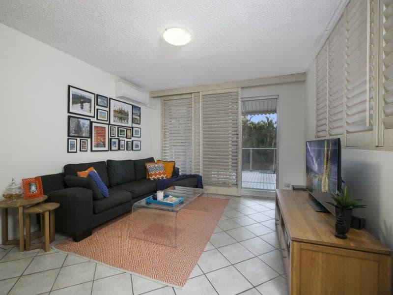34 Park Avenue, East Brisbane QLD 4169, East Brisbane - Thumbnail 3