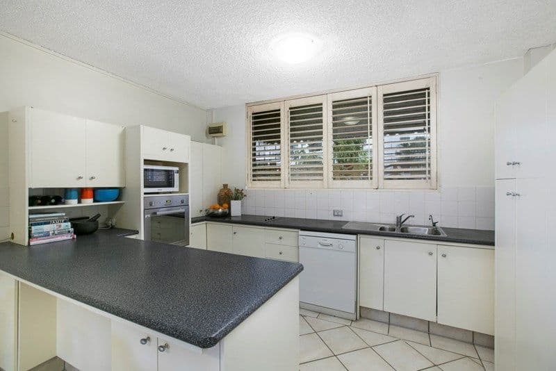 34 Park Avenue, East Brisbane QLD 4169, East Brisbane - Thumbnail 4