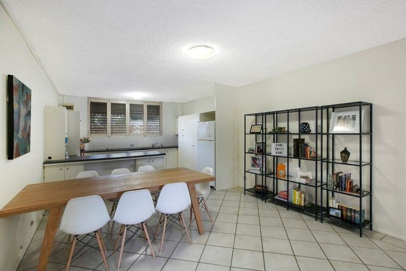 34 Park Avenue, East Brisbane QLD 4169, East Brisbane - Thumbnail 5