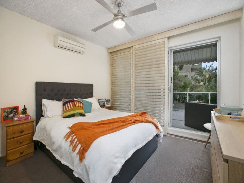 34 Park Avenue, East Brisbane QLD 4169, East Brisbane - Thumbnail 7