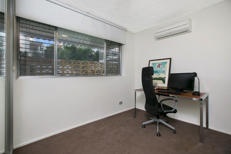 34 Park Avenue, East Brisbane QLD 4169, East Brisbane - Thumbnail 8