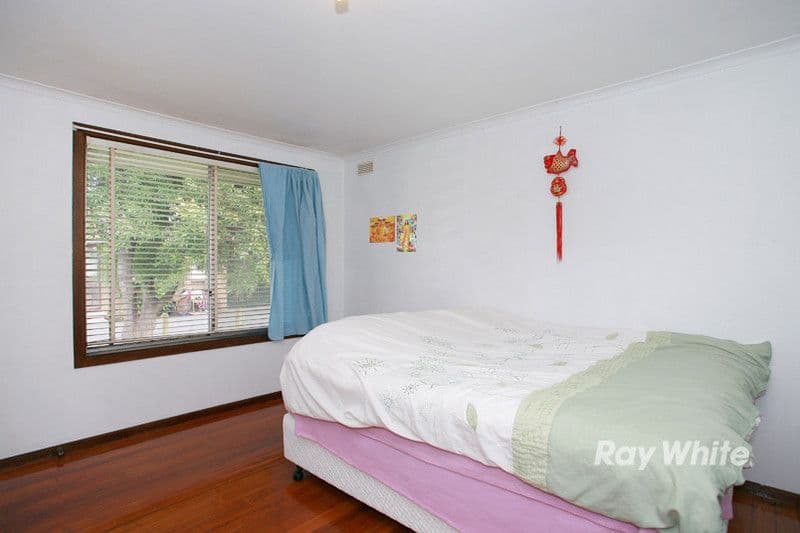 64 Callander Road, NOBLE PARK VIC 3174, Noble Park - Thumbnail 2