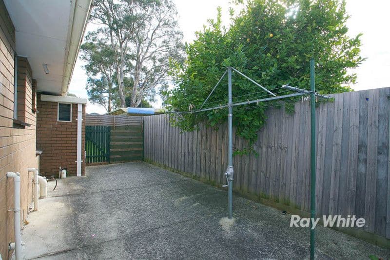 64 Callander Road, NOBLE PARK VIC 3174, Noble Park - Thumbnail 3