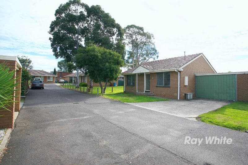 64 Callander Road, NOBLE PARK VIC 3174, Noble Park - Thumbnail 4