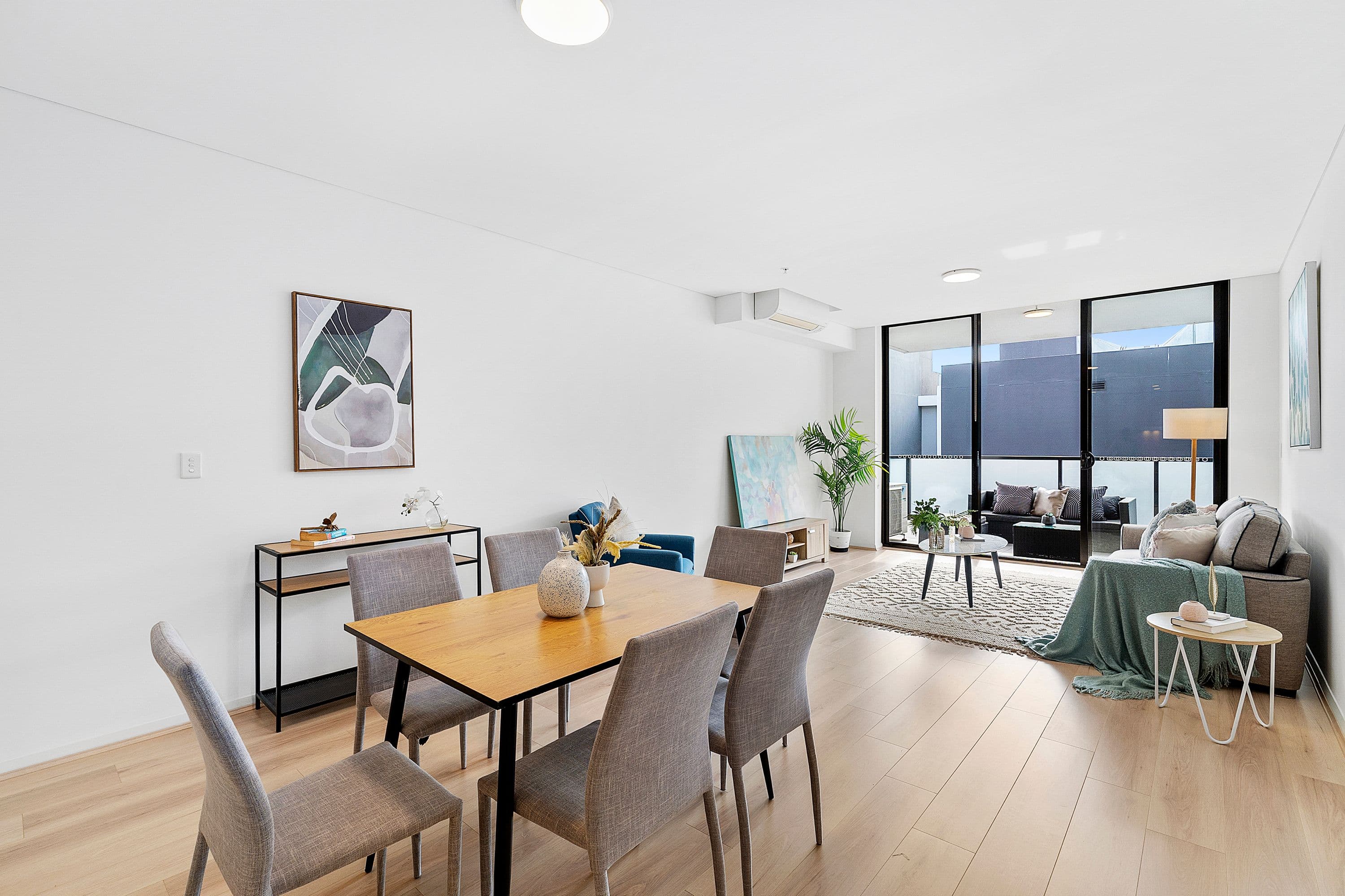 2C Charles Street, Canterbury NSW 2193, Canterbury - Image 1
