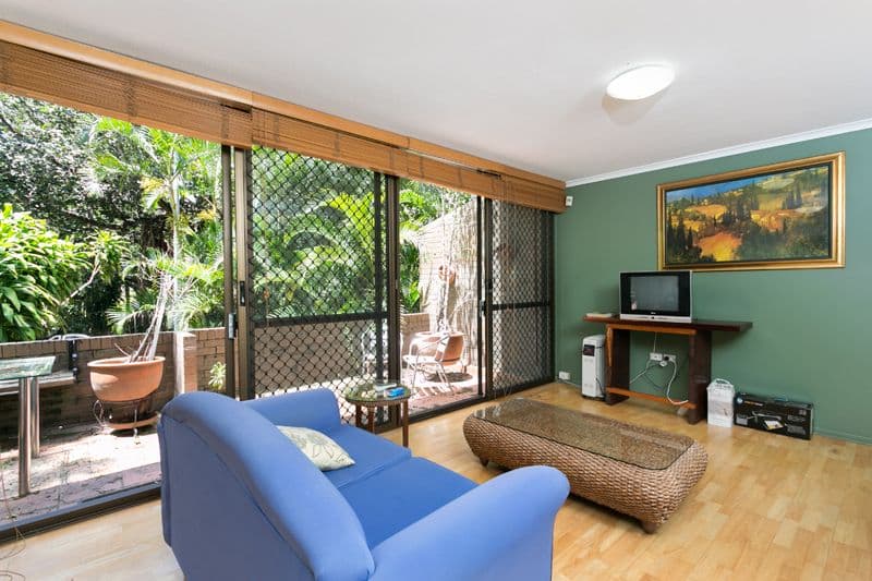 204 Alice Street, BRISBANE QLD 4000, Brisbane City - Thumbnail 2