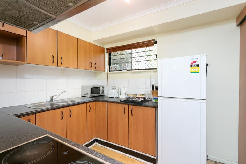 204 Alice Street, BRISBANE QLD 4000, Brisbane City - Thumbnail 3