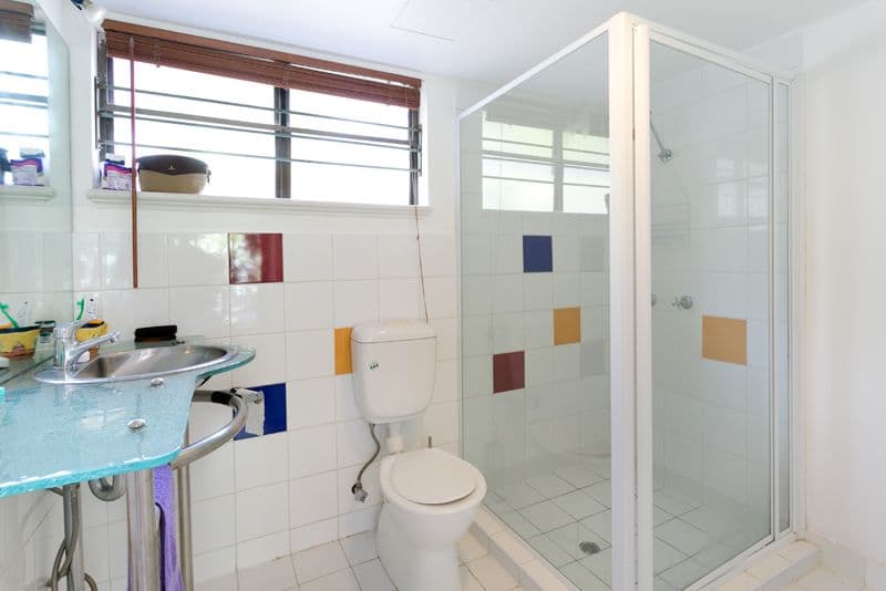 204 Alice Street, BRISBANE QLD 4000, Brisbane City - Thumbnail 4