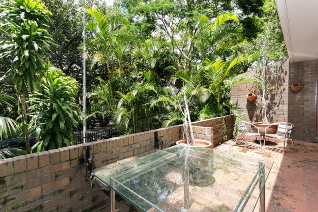 204 Alice Street, BRISBANE QLD 4000, Brisbane City - Thumbnail 5