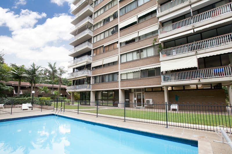 204 Alice Street, BRISBANE QLD 4000, Brisbane City - Thumbnail 6