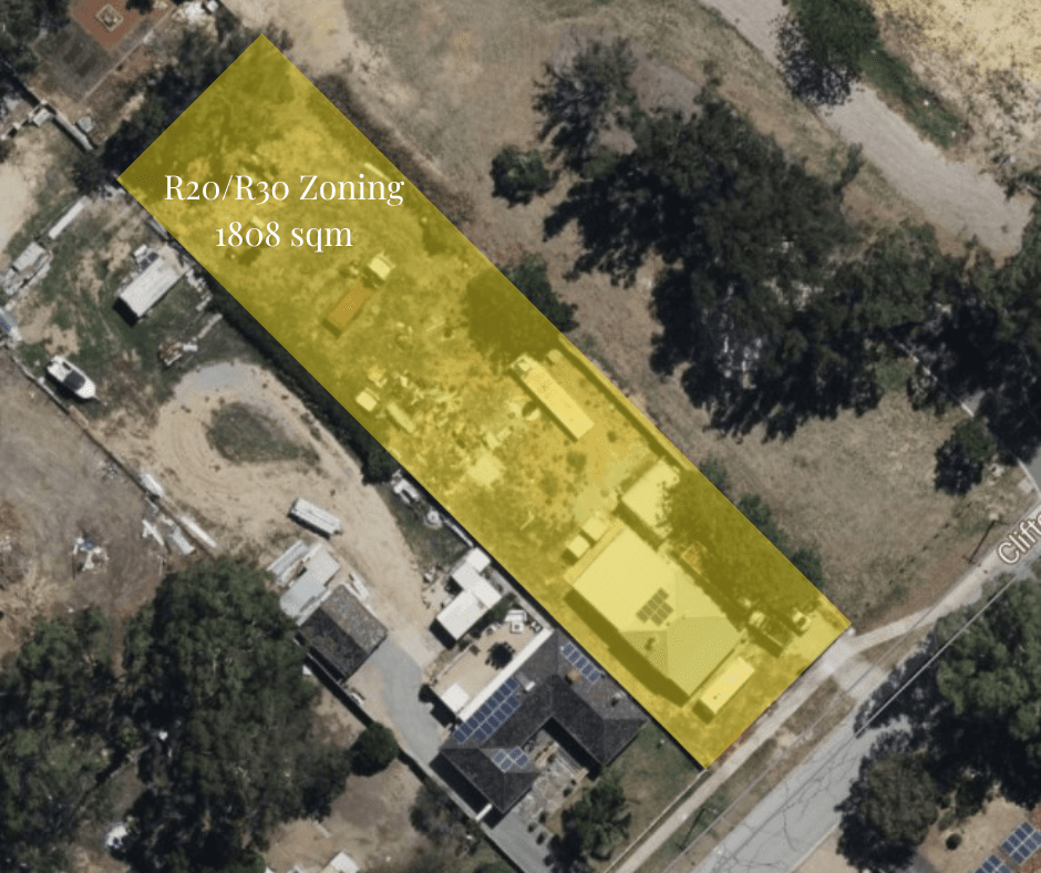 32 Clifton Street, Maddington WA 6109, Maddington - Image 1