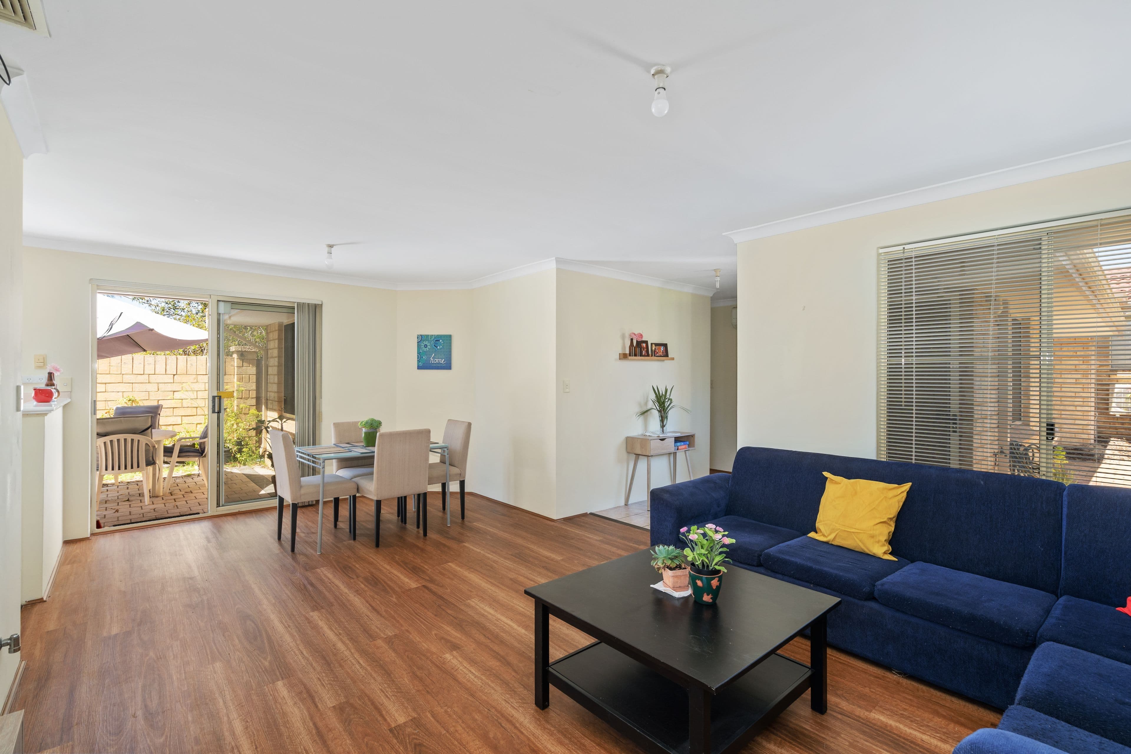 169 Canning Highway, South Perth WA 6151, South Perth - Image 1