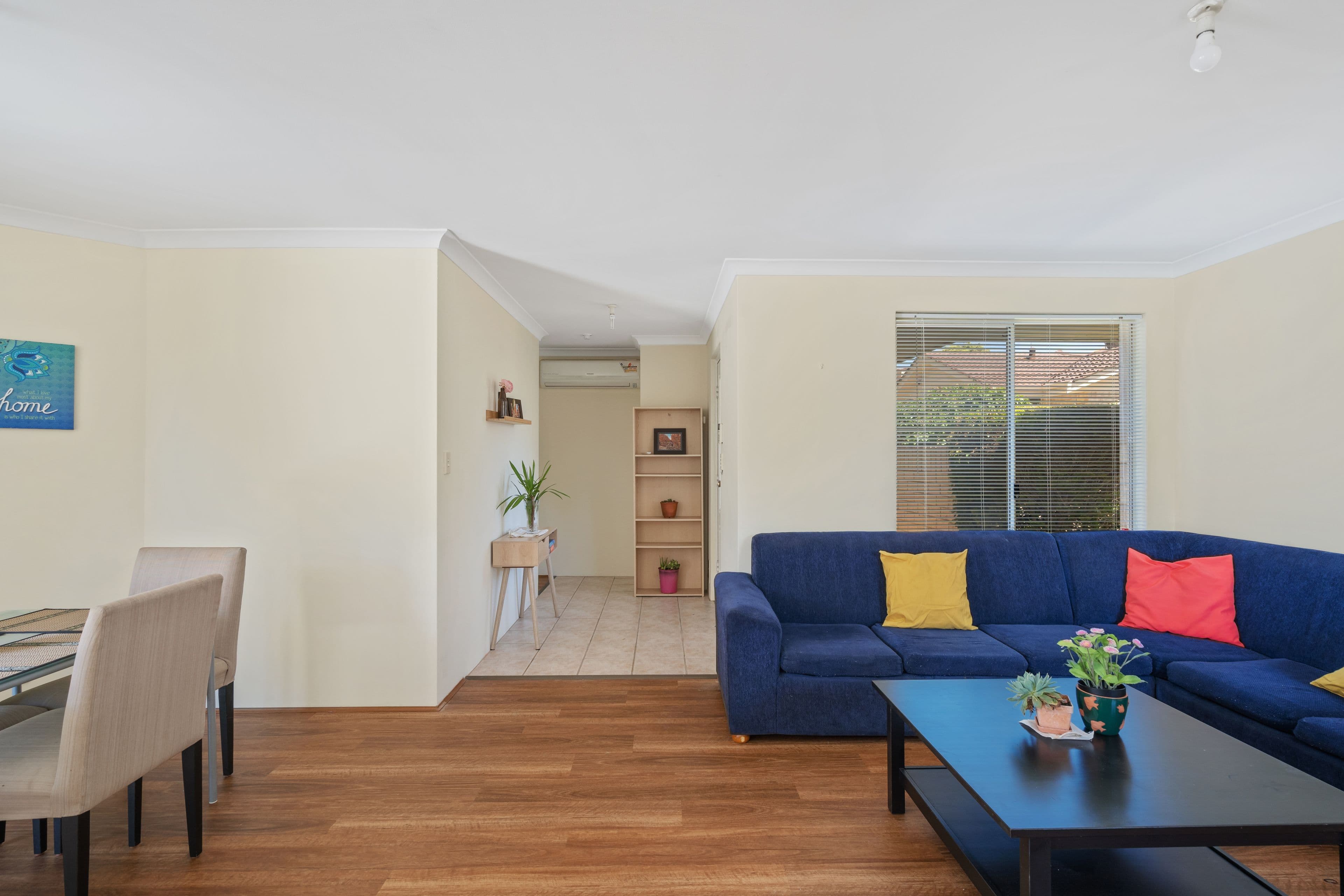 169 Canning Highway, South Perth WA 6151, South Perth - Thumbnail 2